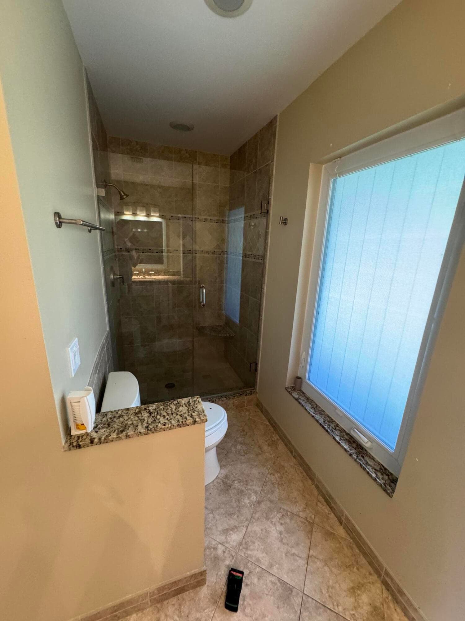 2800 NE 57th Court, Fort Lauderdale, FL 33308 — photo 8 of 23