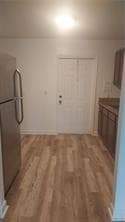 850 E Commercial Boulevard 204a, Oakland Park, FL 33334 — photo 4 of 15