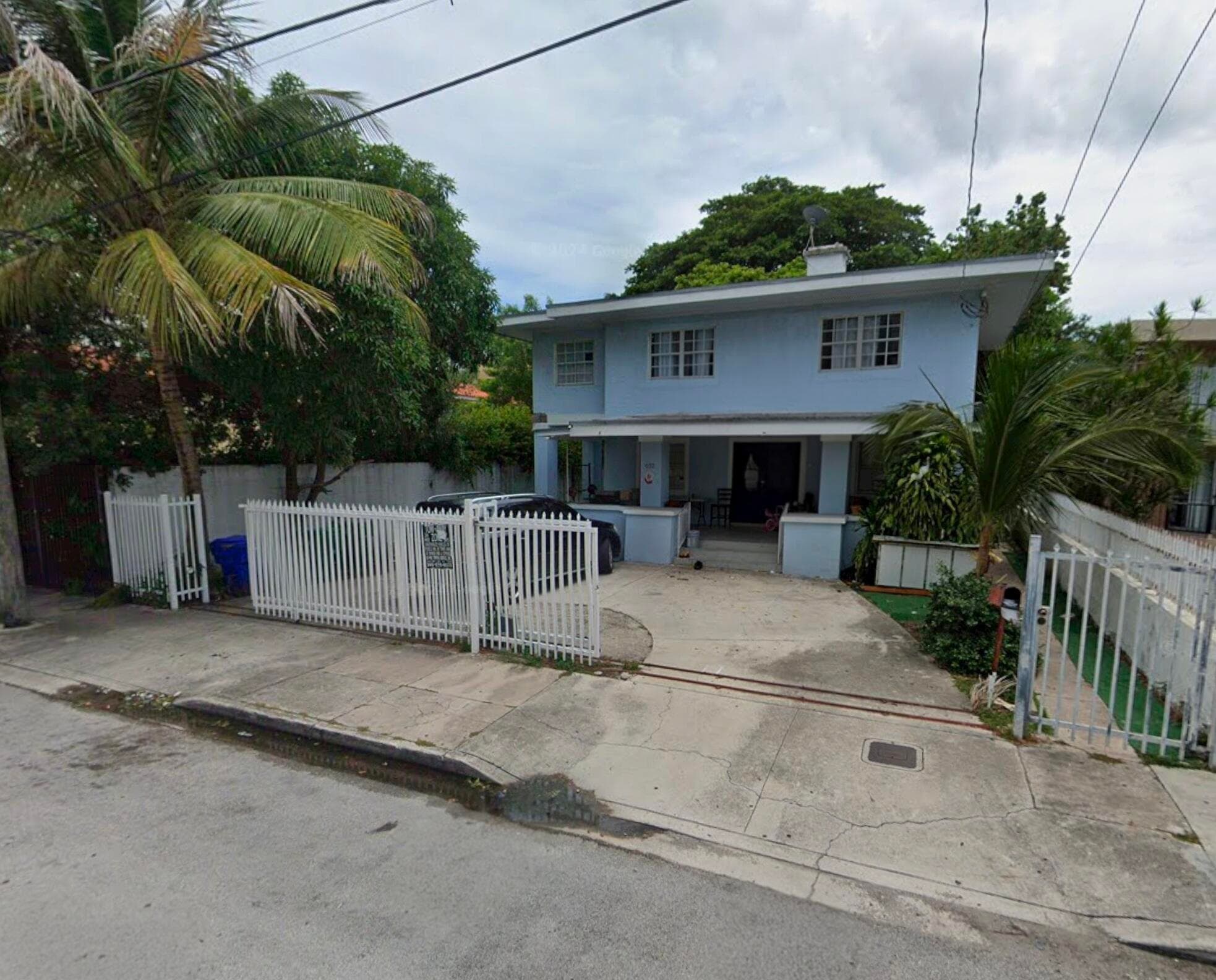 652 NW 1st Street, Miami, FL 33128 — photo 2 of 2