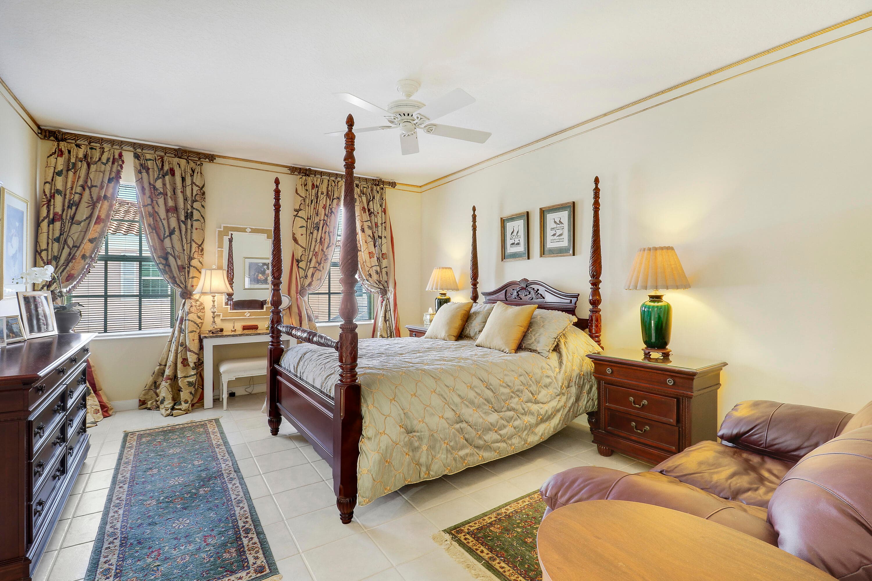 77 Laurel Oaks Circle, Tequesta, FL 33469 — photo 19 of 45