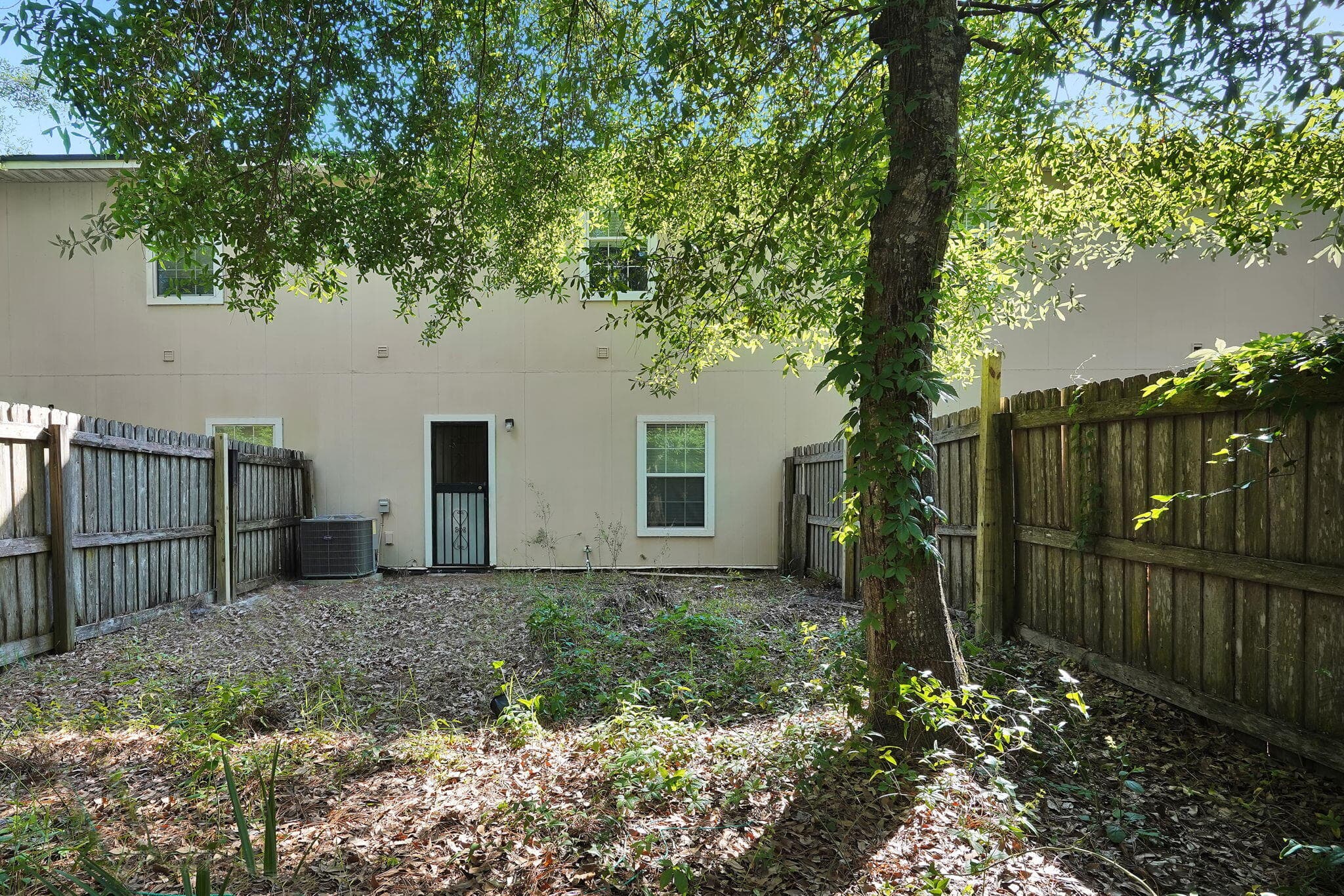 8305 Homeport Court, Jacksonville, FL 32244 — photo 14 of 15
