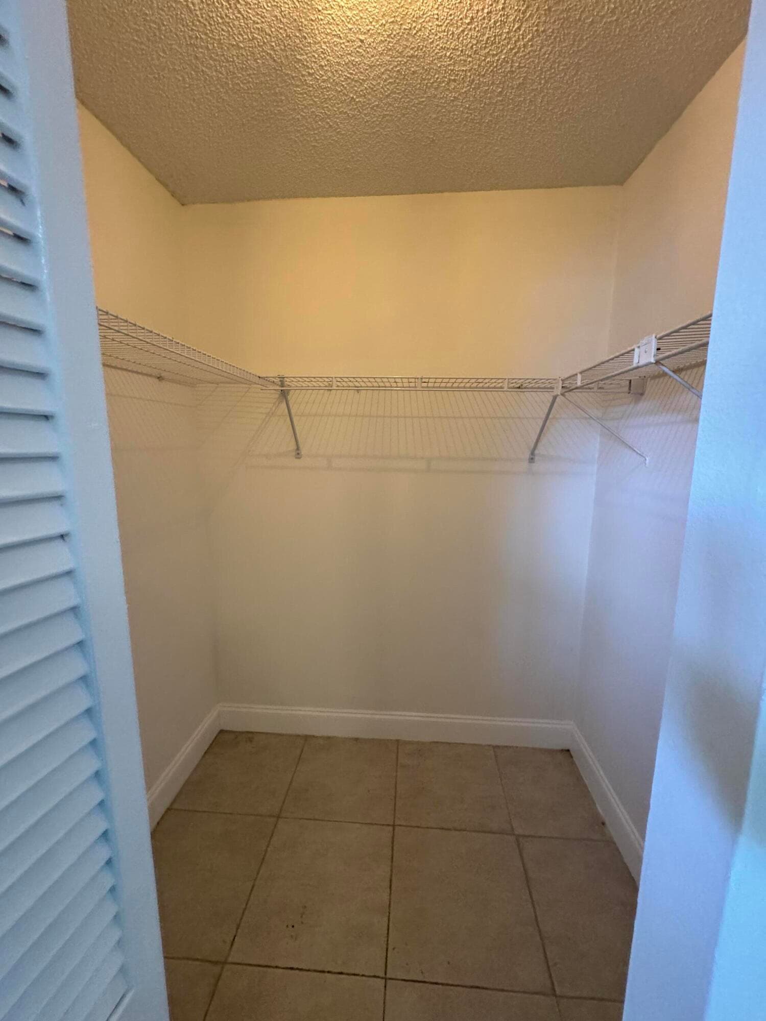 6300 S Falls Cir Drive 314, Lauderhill, FL 33319 — photo 11 of 21