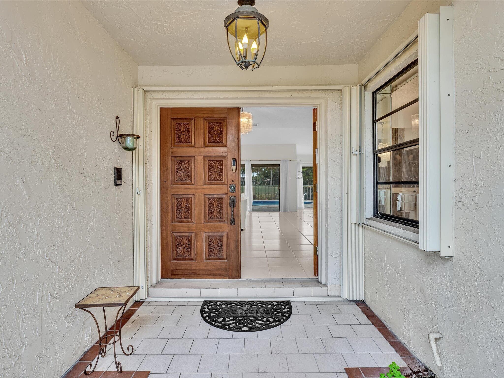 5302 Piping Rock Drive, Boynton Beach, FL 33437 — photo 4 of 42