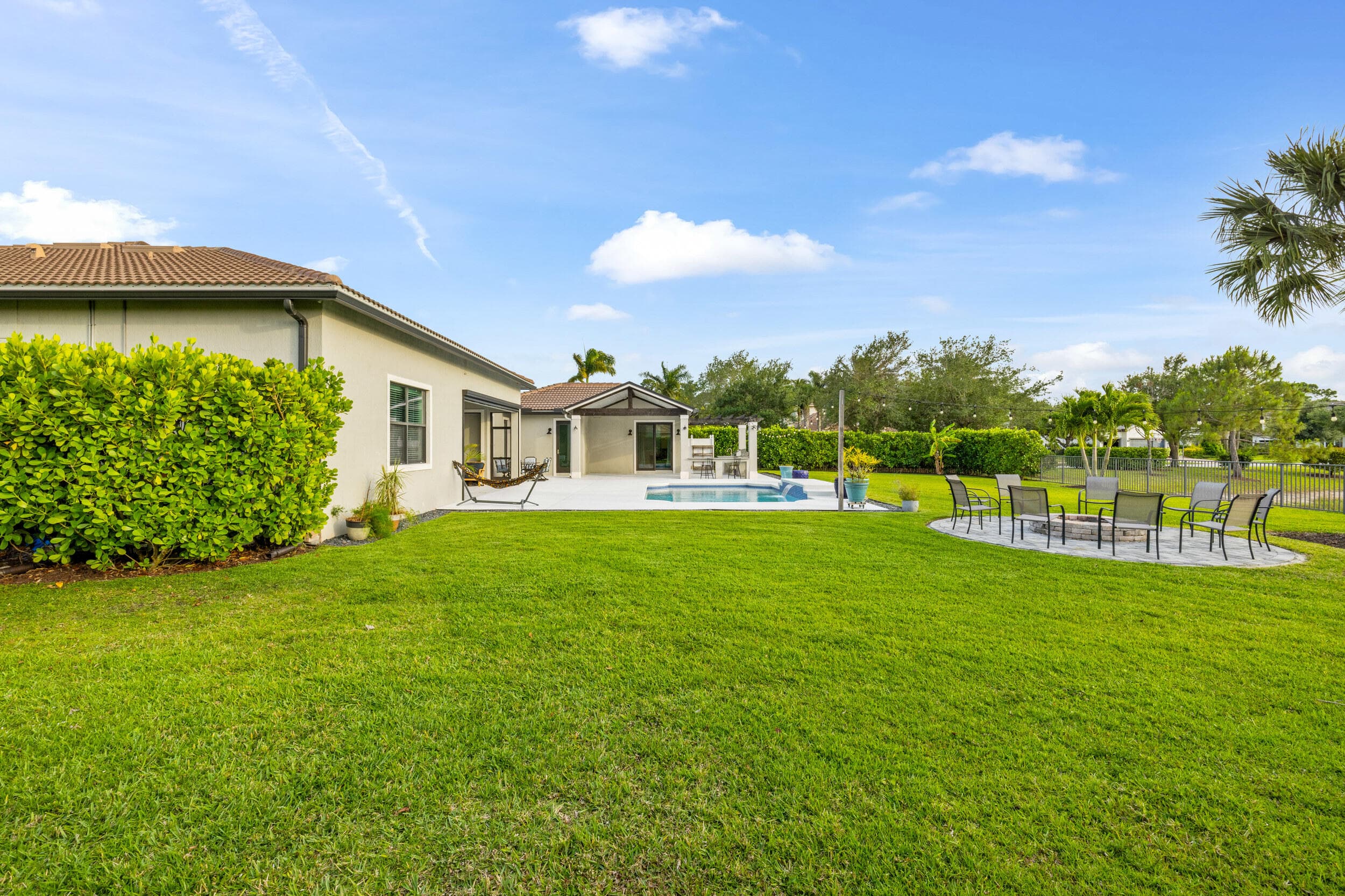 868 SW Habitat Lane, Palm City, FL 34990 — photo 42 of 67