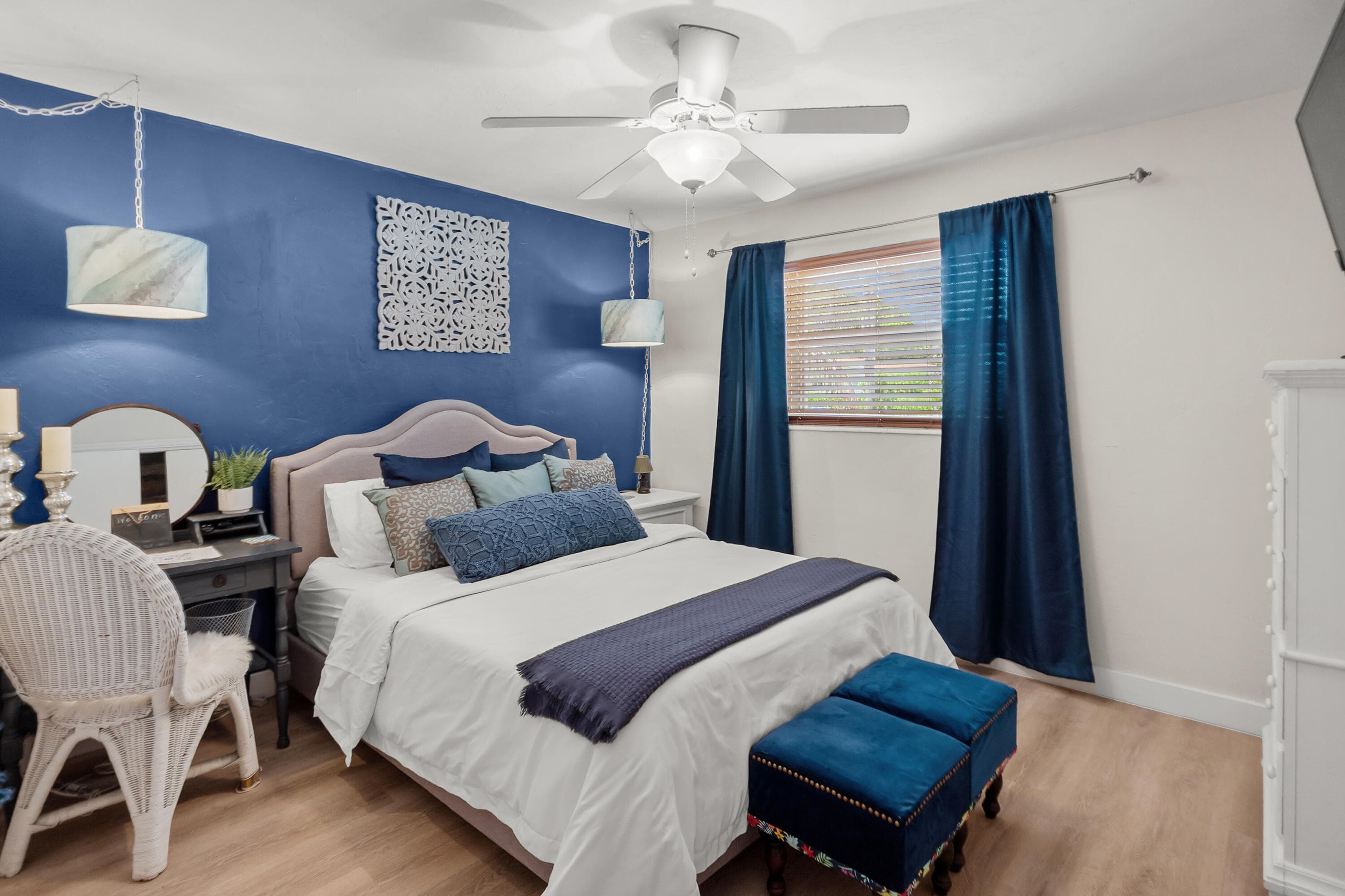 18989 SE Hillcrest Drive, Jupiter, FL 33469 — photo 26 of 37