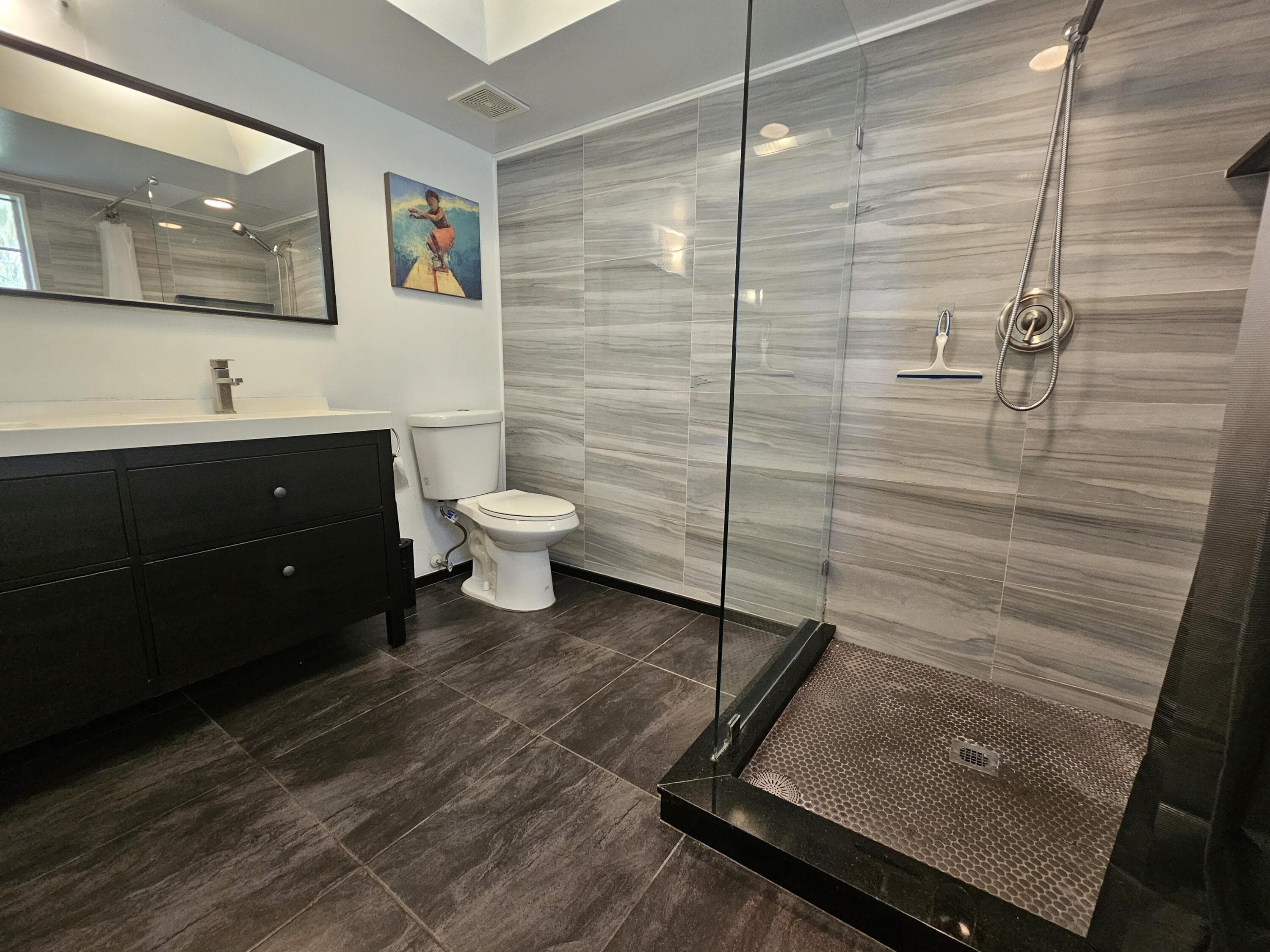 13851 Oneida Drive D2, Delray Beach, FL 33446 — photo 35 of 42