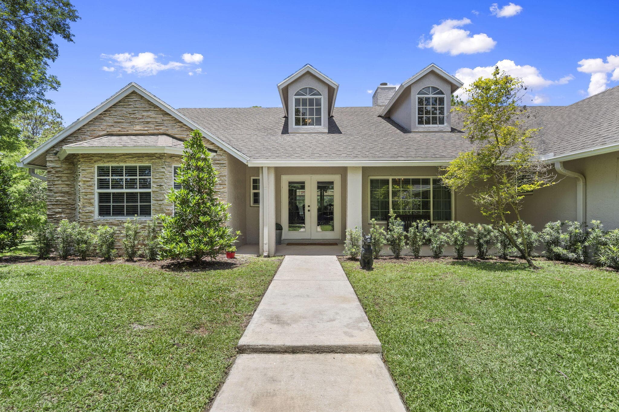 17225 Mare Lane, Loxahatchee, FL 33470 — photo 51 of 101