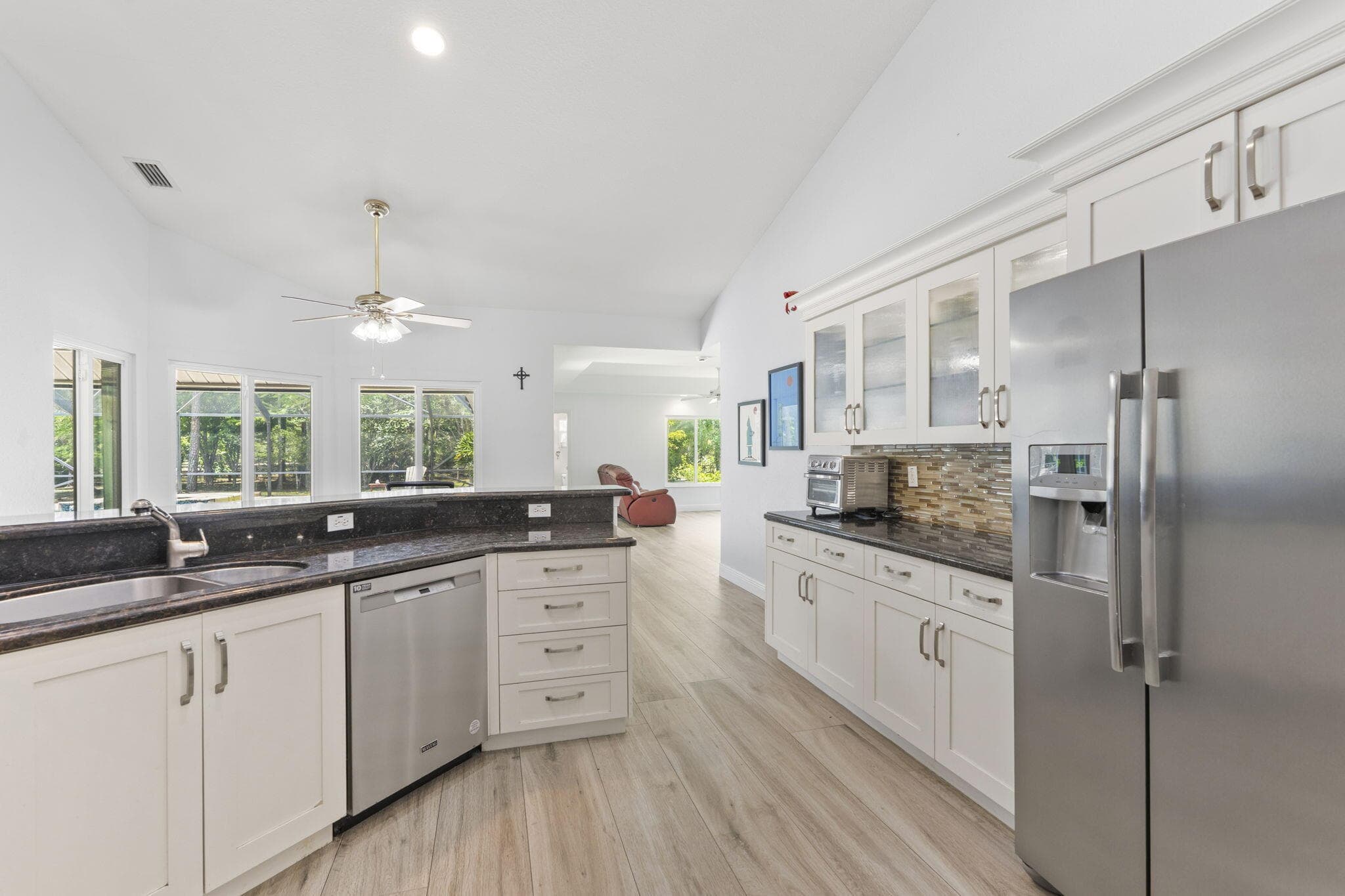17225 Mare Lane, Loxahatchee, FL 33470 — photo 58 of 101