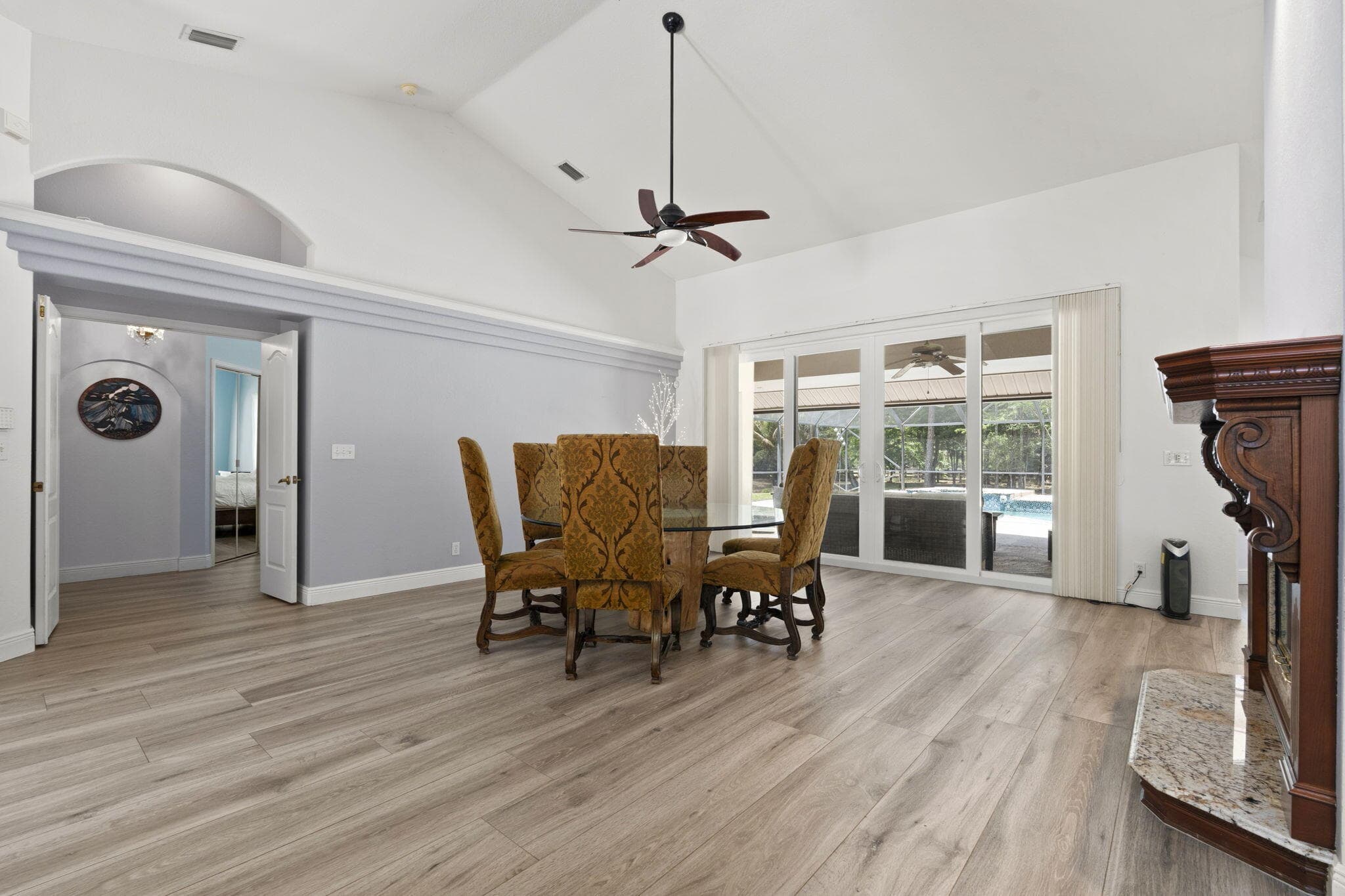 17225 Mare Lane, Loxahatchee, FL 33470 — photo 74 of 101