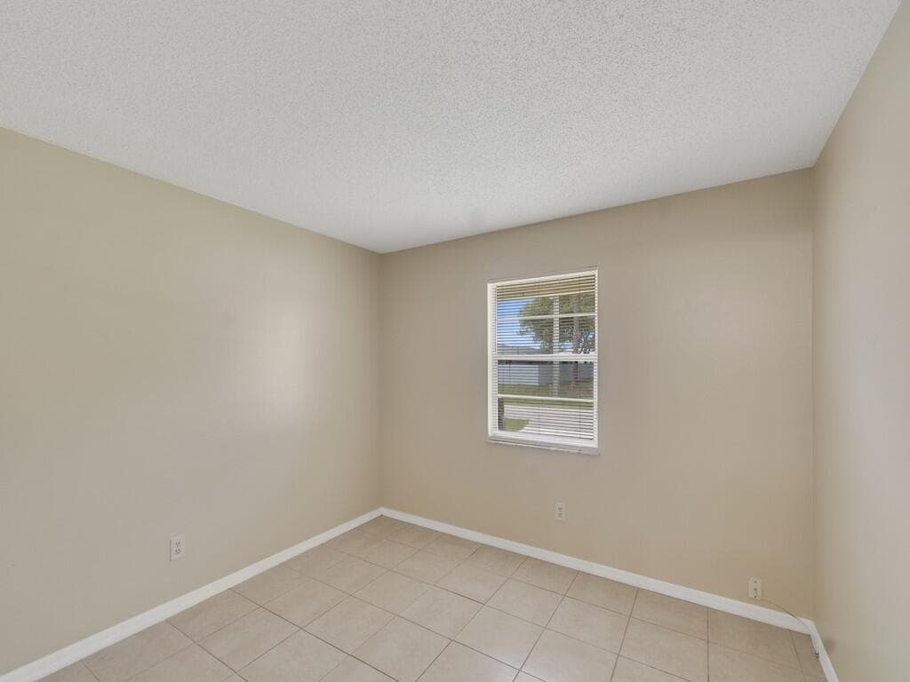 205 SW Voltair Terrace, Port St. Lucie, FL 34984 — photo 17 of 35