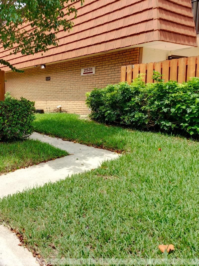 2531 25th Court, Jupiter, FL 33477 — photo 33 of 39