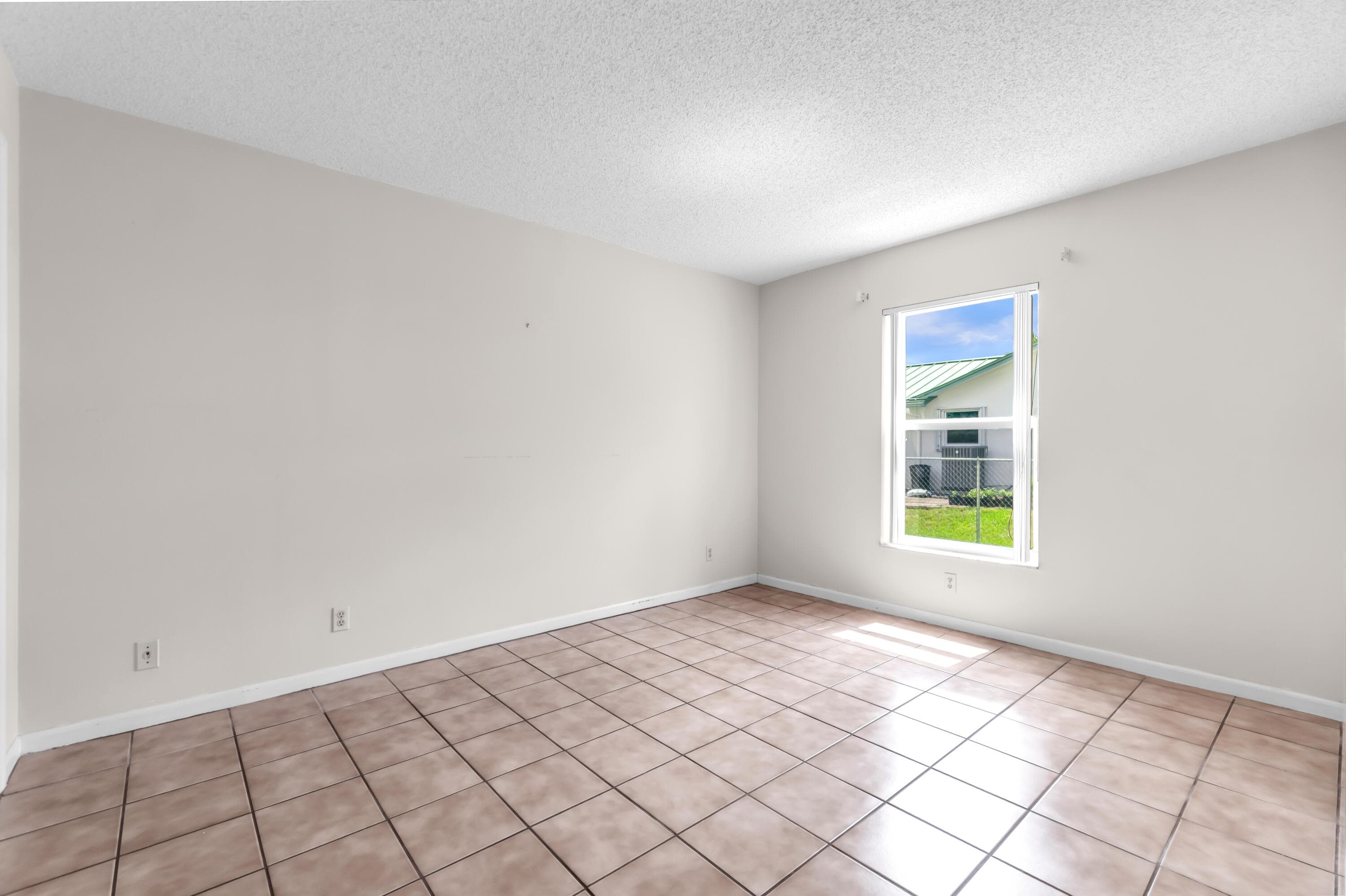 121 W Cypress Road, Greenacres, FL 33467 — photo 24 of 44