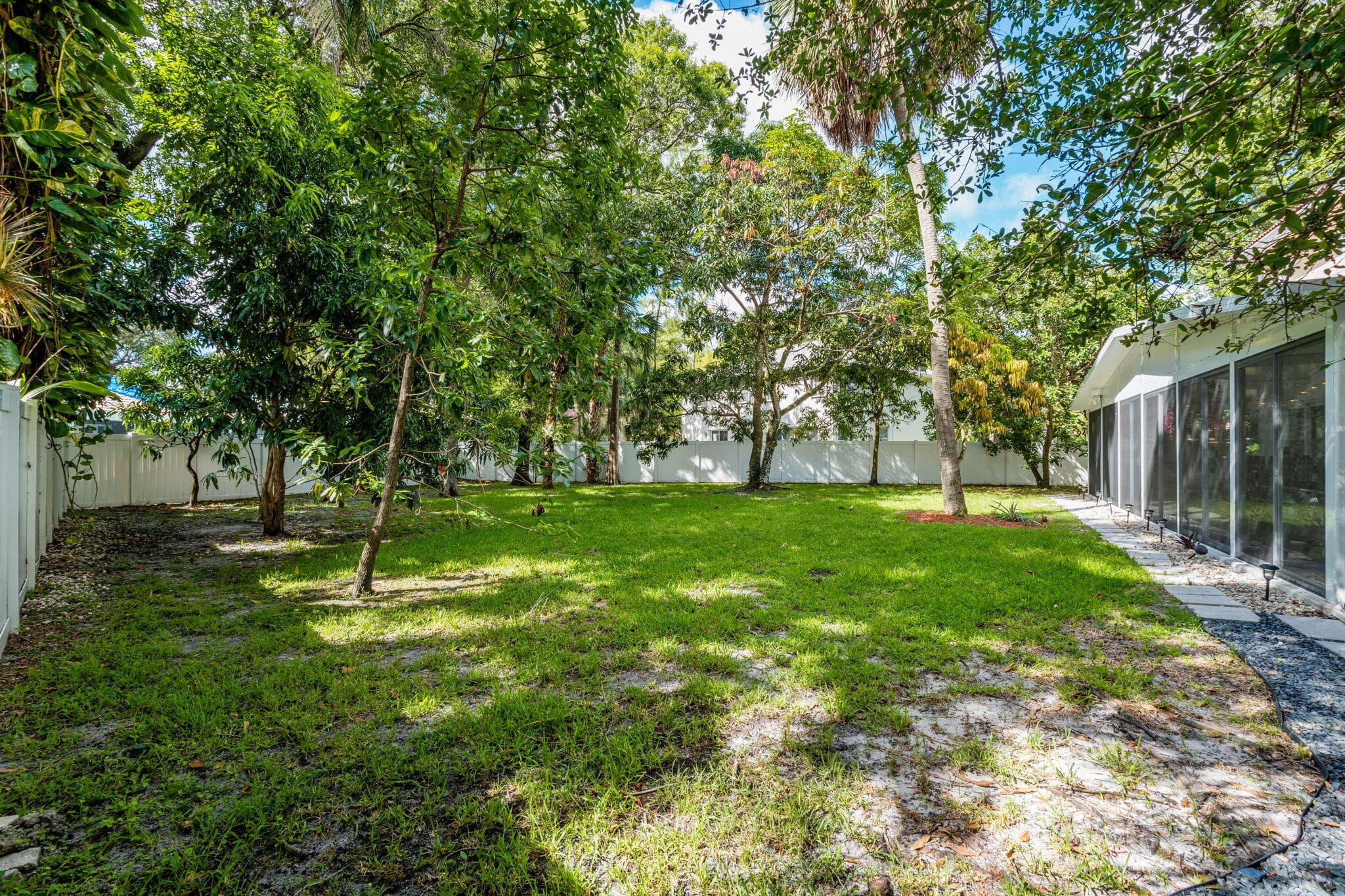 5304 NW 66th Avenue, Lauderhill, FL 33319 — photo 41 of 49