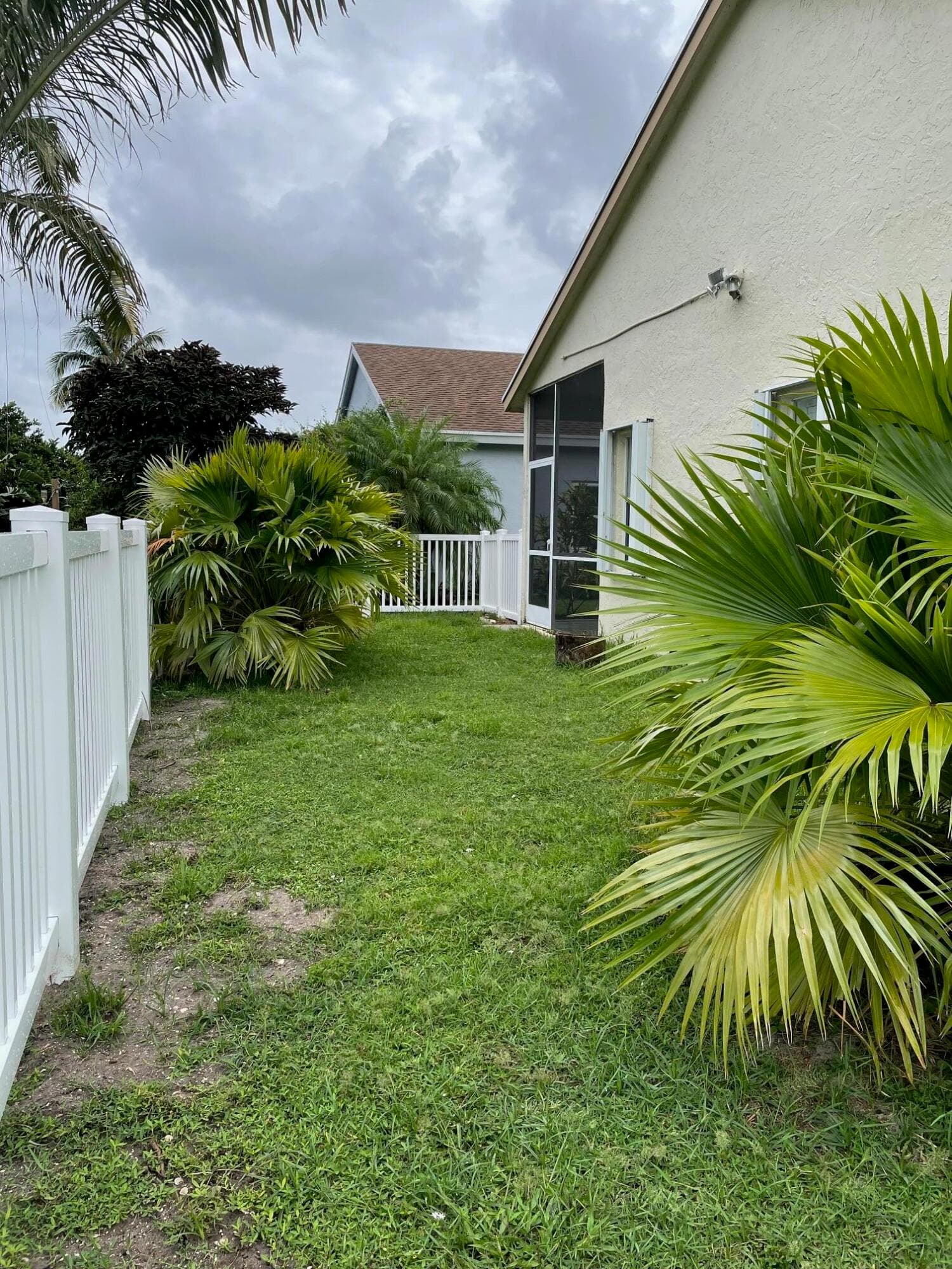 6264 Lansdowne Circle, Boynton Beach, FL 33472 — photo 25 of 27
