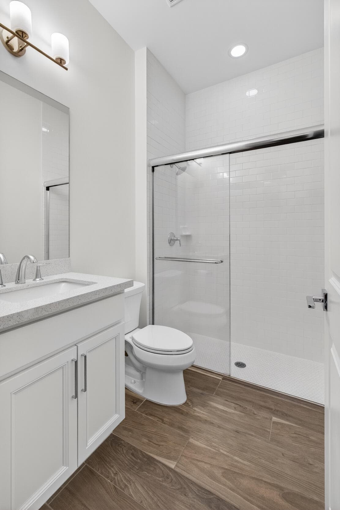 9941 Regency Way, Palm Beach Gardens, FL 33412 — photo 35 of 61