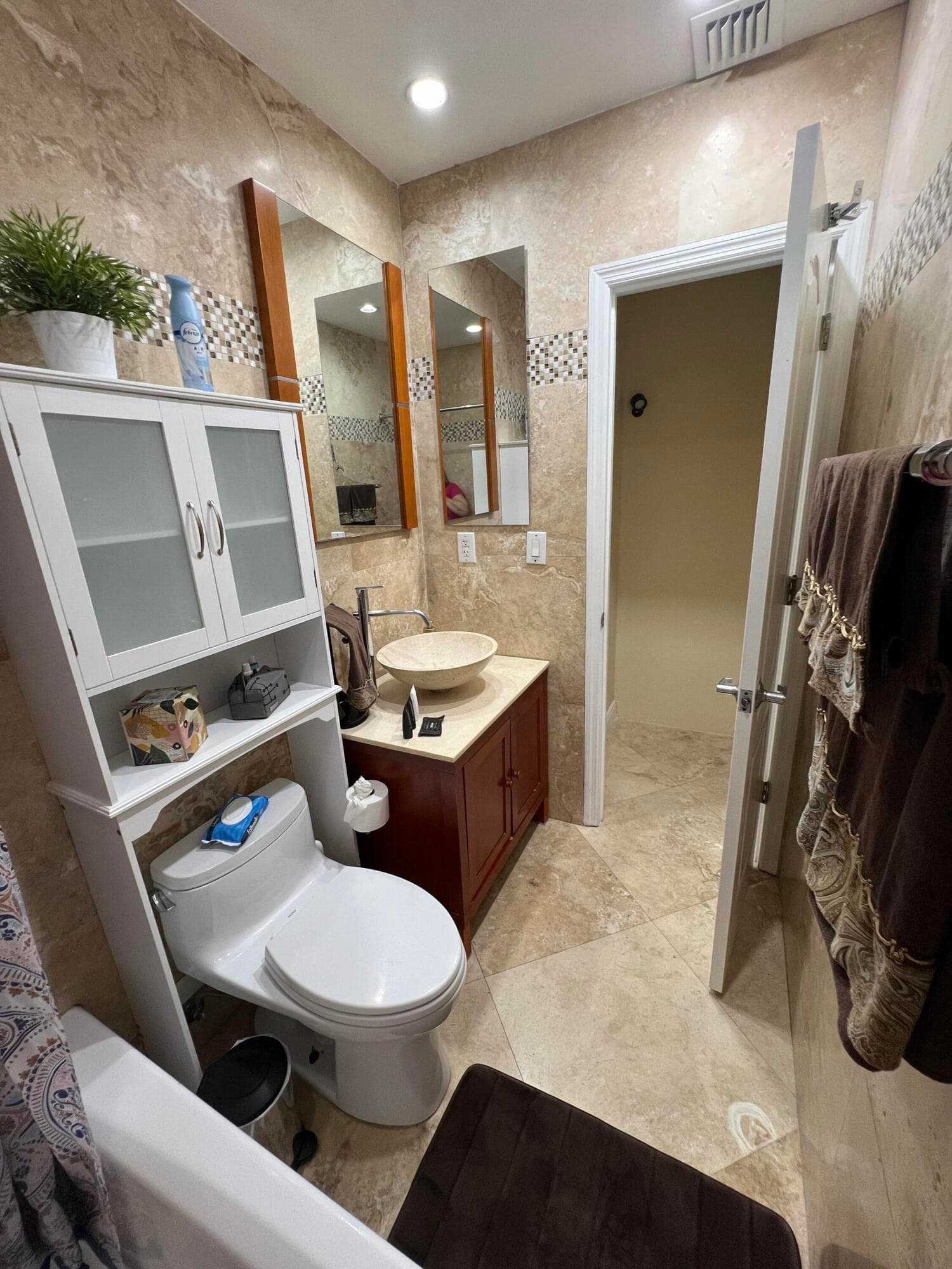 114 SW 57th Court, Miami, FL 33144 — photo 34 of 34