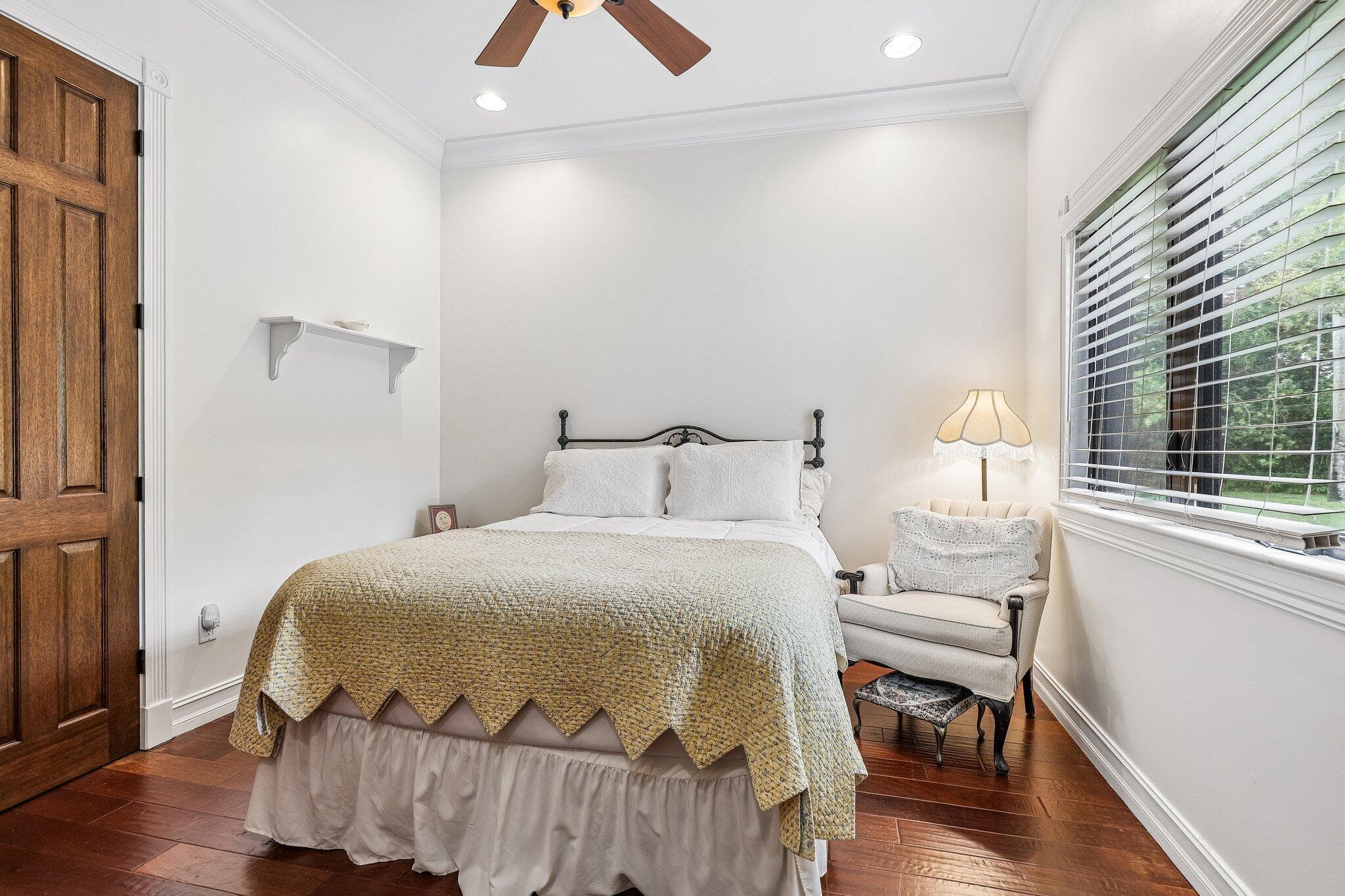 14900 Stirrup Lane, Wellington, FL 33414 — photo 72 of 100