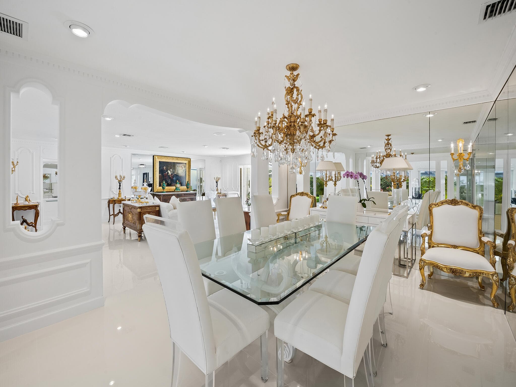 2831 NE 40th Street, Fort Lauderdale, FL 33308 — photo 20 of 50