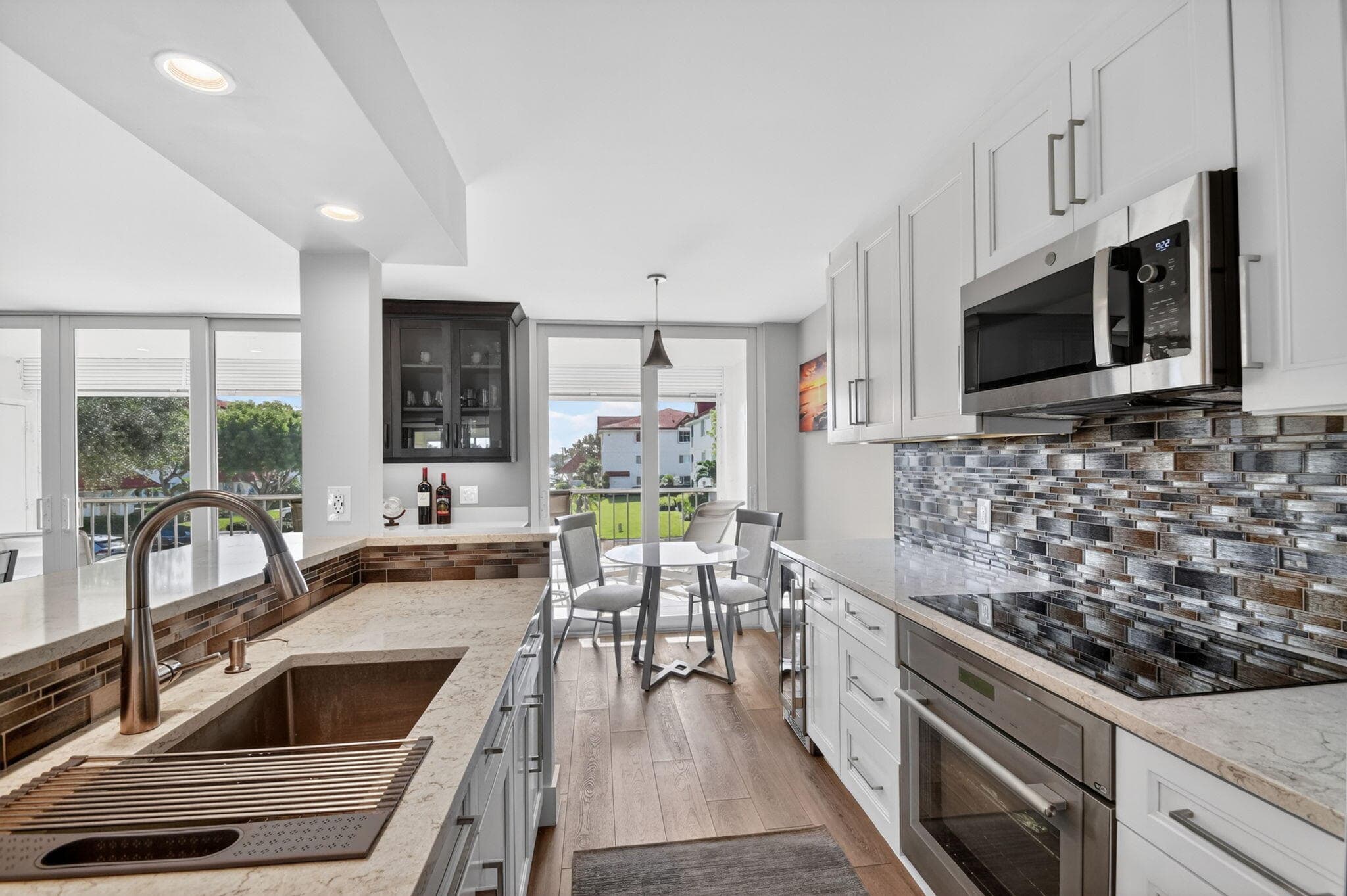 104 Half Moon Circle D2, Hypoluxo, FL 33462 — photo 15 of 83