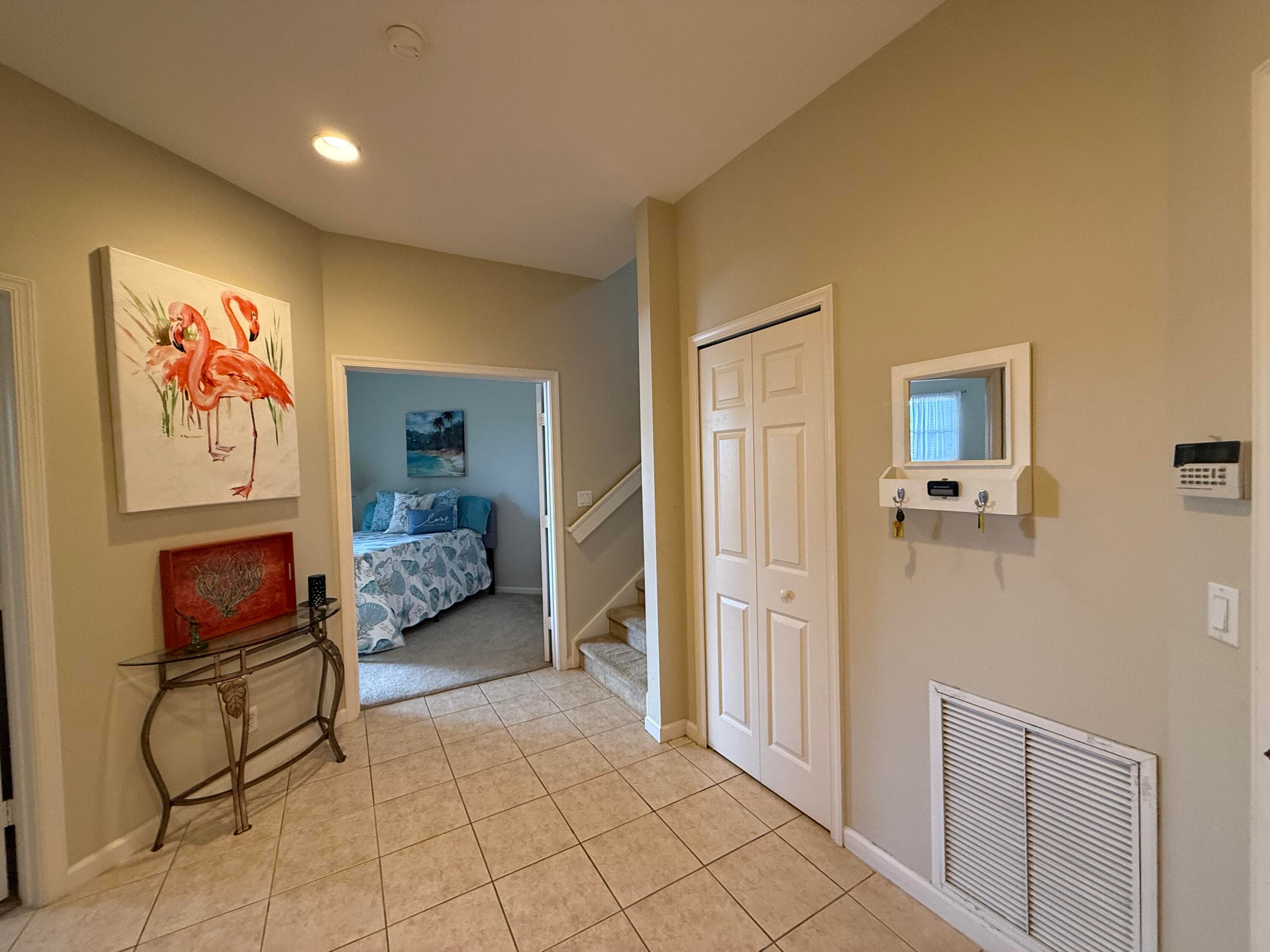 8408 Mulligan Circle, Port St. Lucie, FL 34986 — photo 9 of 19