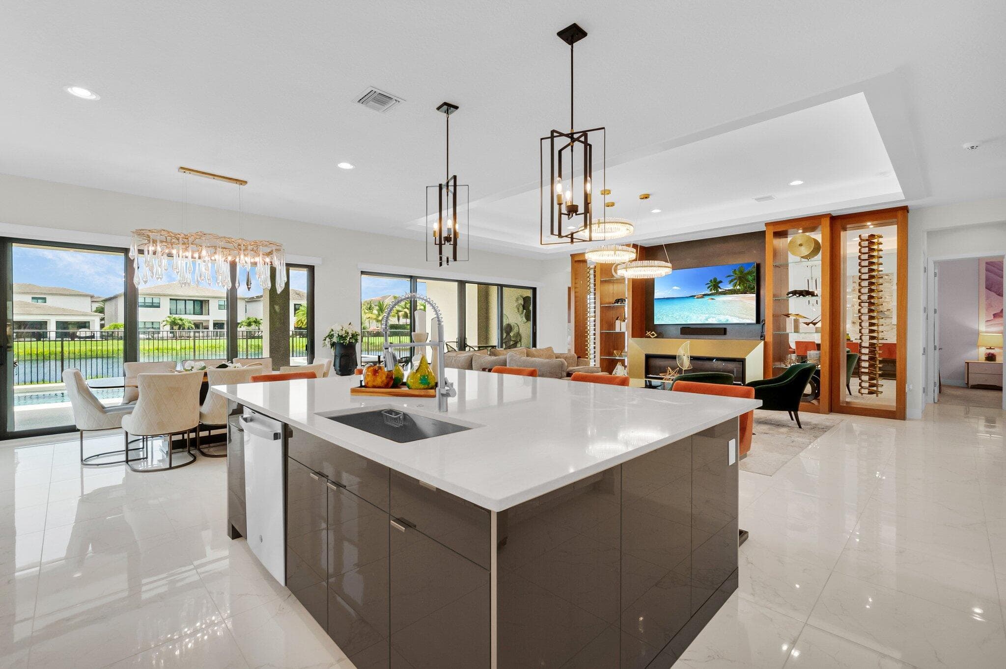 17112 Aquavera Way, Boca Raton, FL 33496 — photo 26 of 124