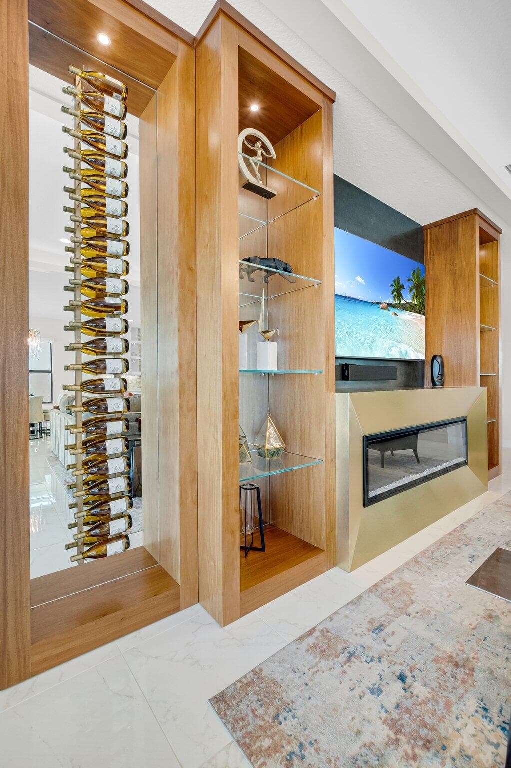17112 Aquavera Way, Boca Raton, FL 33496 — photo 27 of 124