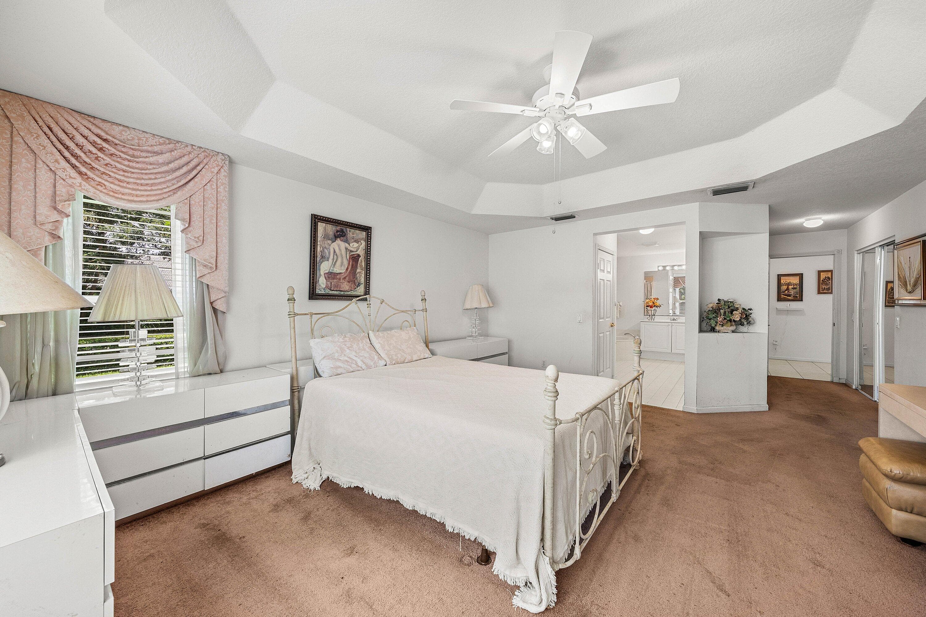 11631 Puerto Boulevard, Boynton Beach, FL 33437 — photo 31 of 91