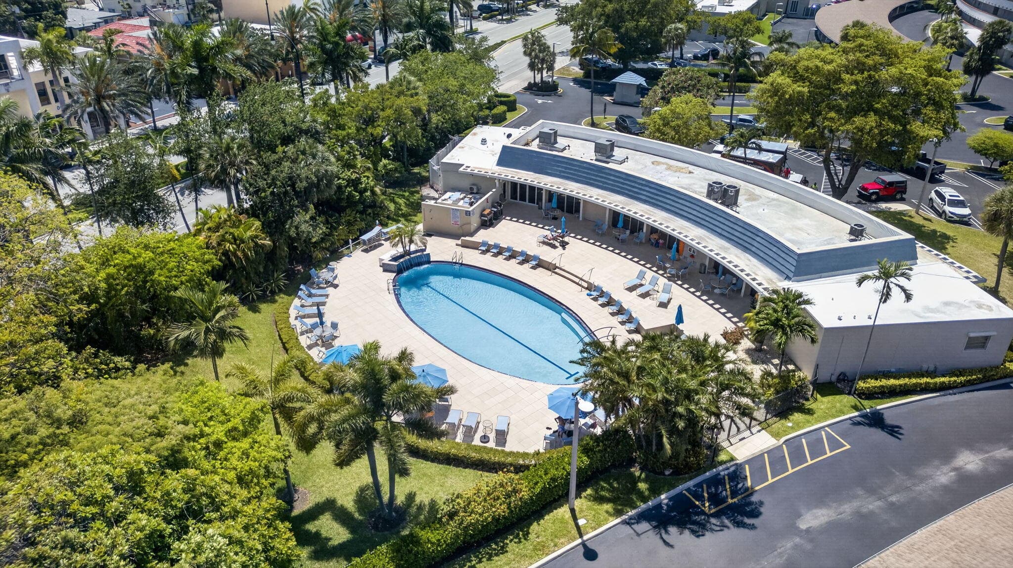 1427 E Hillsboro Boulevard 628, Deerfield Beach, FL 33441 — photo 49 of 62
