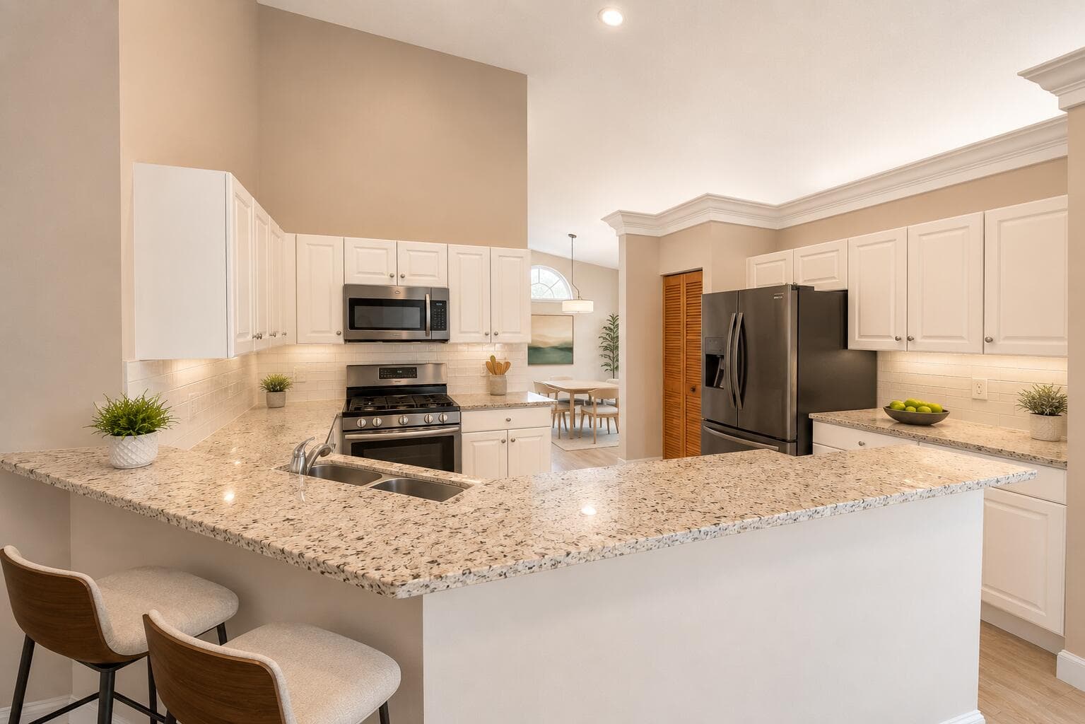 1168 Hatteras Circle, Greenacres, FL 33413 — photo 12 of 24