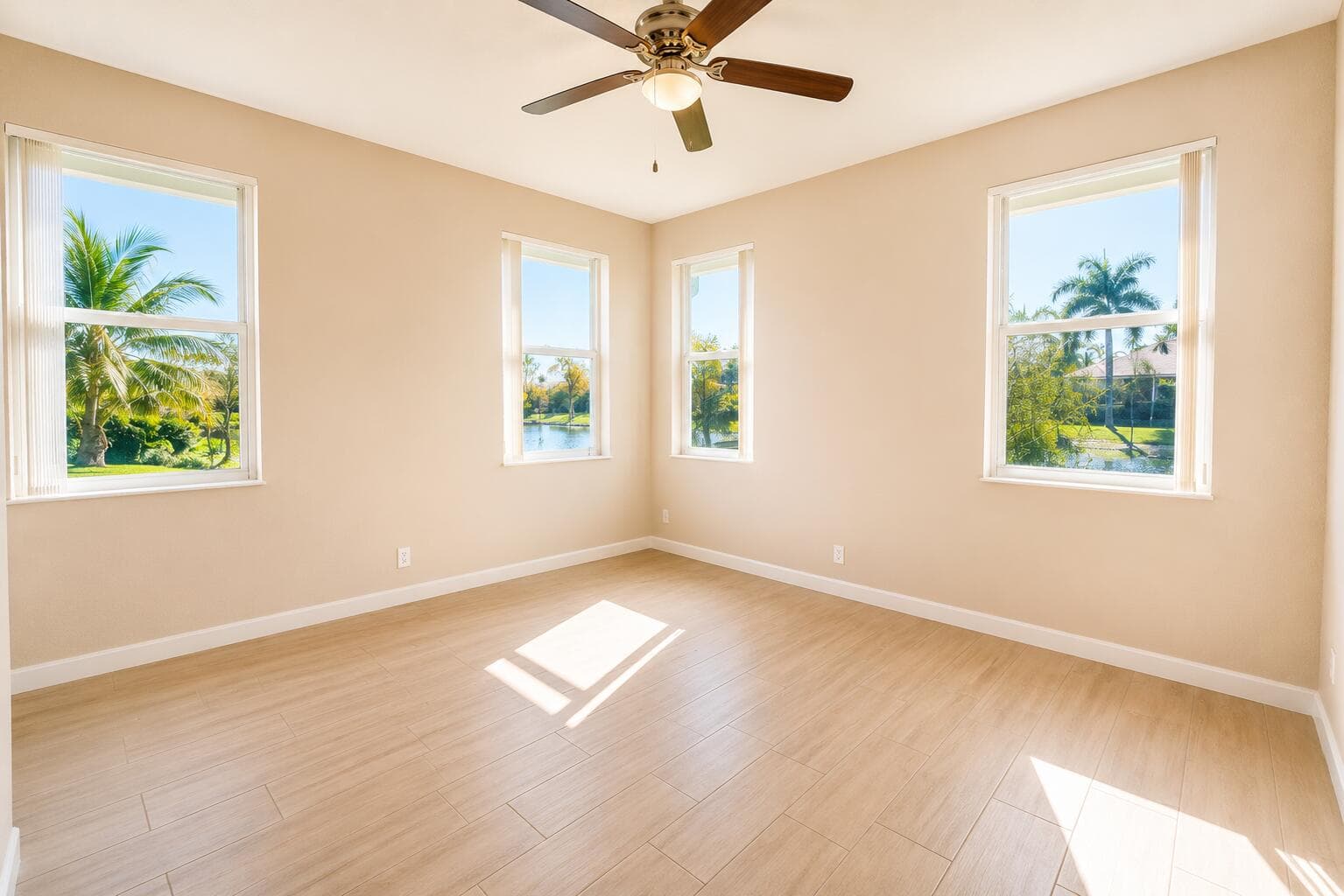 1168 Hatteras Circle, Greenacres, FL 33413 — photo 16 of 24