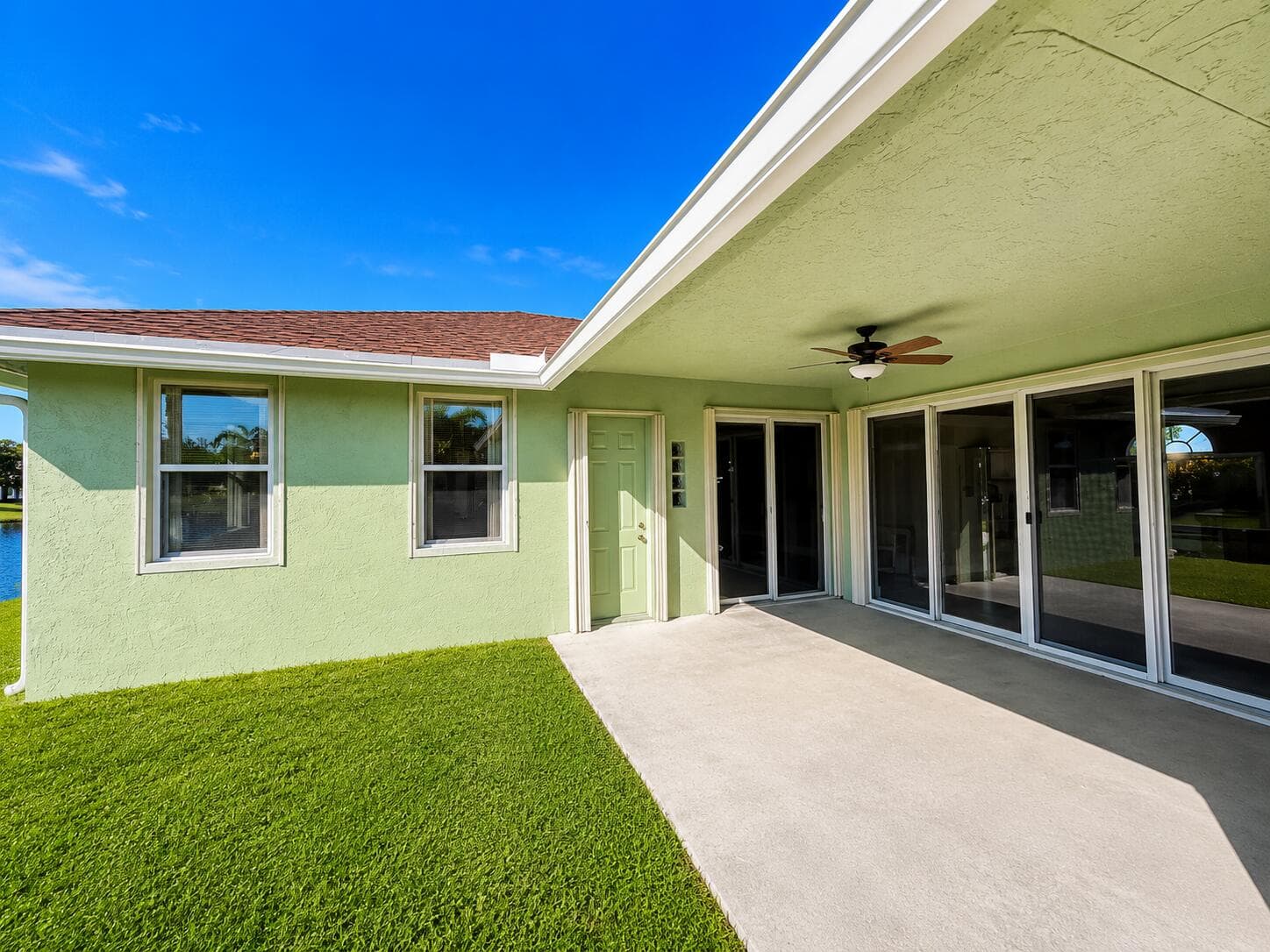 1168 Hatteras Circle, Greenacres, FL 33413 — photo 5 of 24