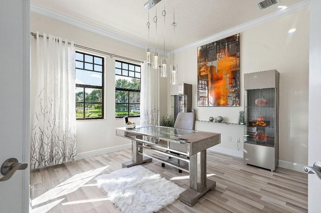 9105 Equus Circle, Boynton Beach, FL 33472 — photo 21 of 50