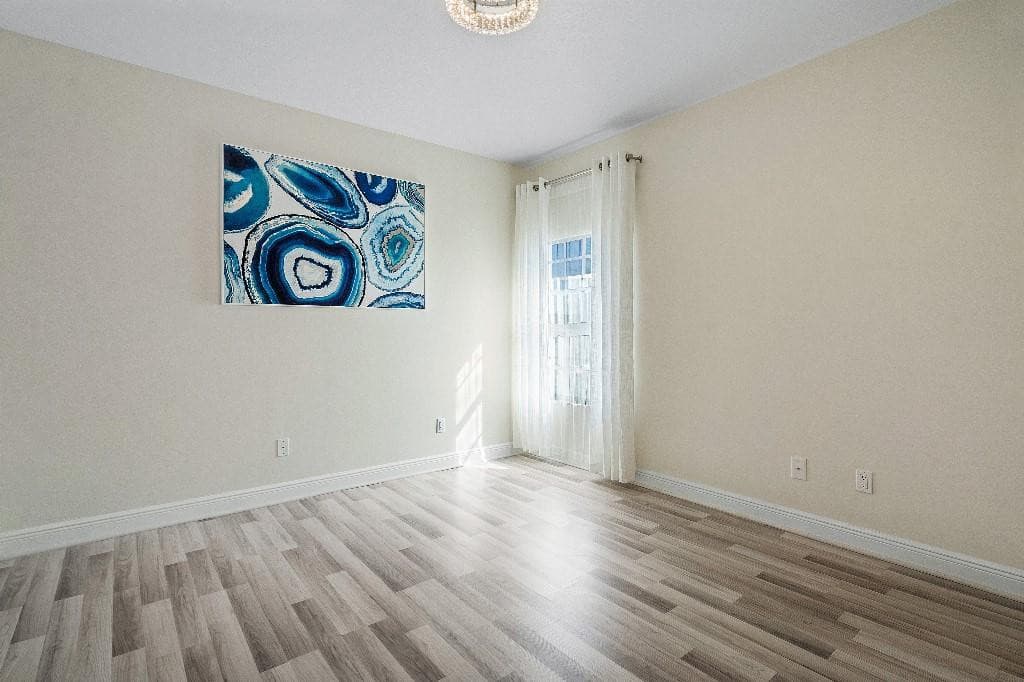 9105 Equus Circle, Boynton Beach, FL 33472 — photo 25 of 50