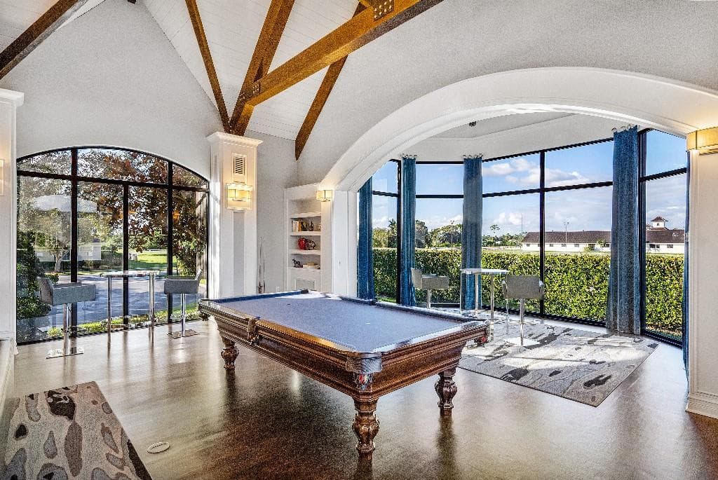 9105 Equus Circle, Boynton Beach, FL 33472 — photo 47 of 50
