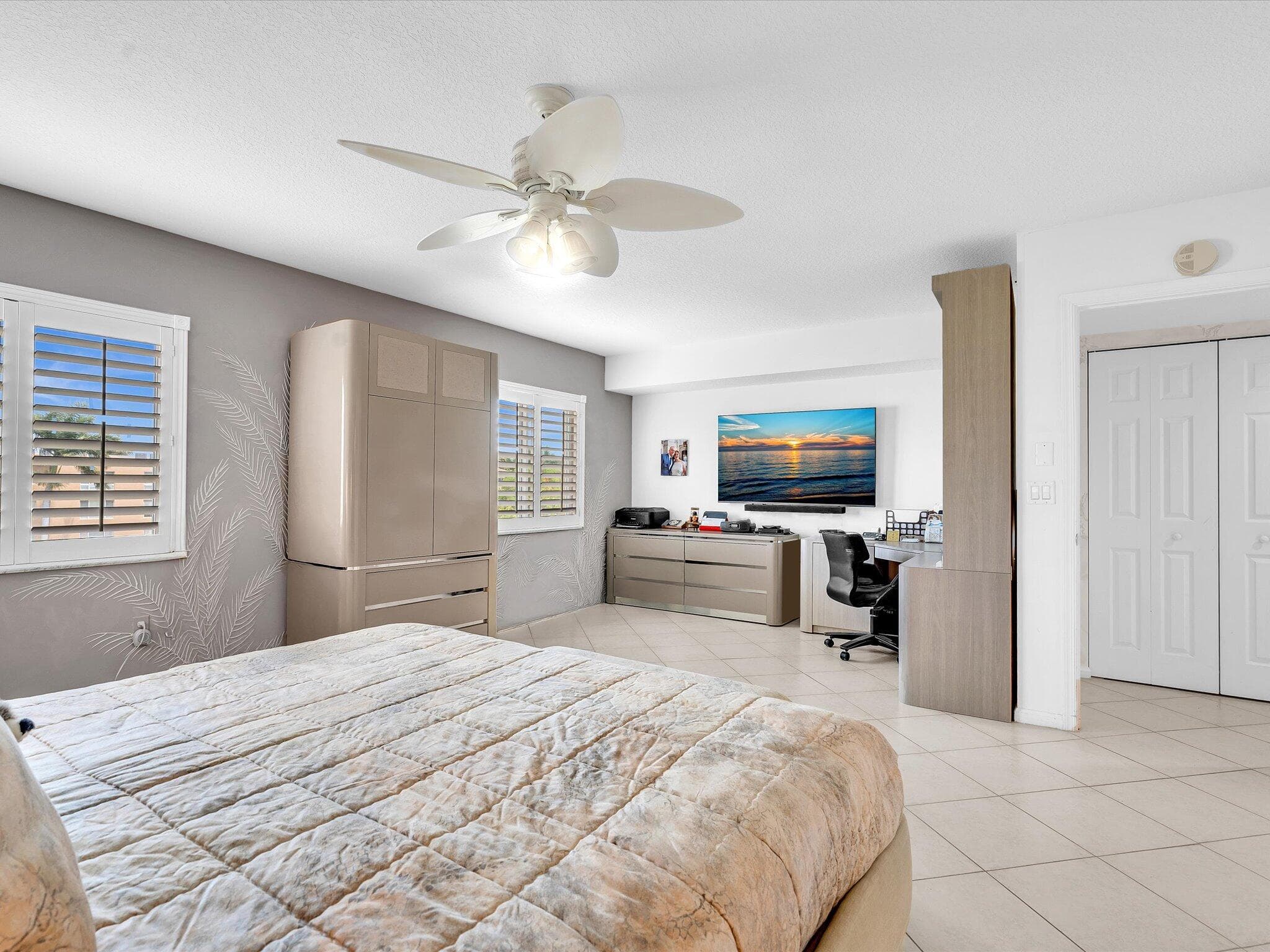 12511 Imperial Isle Drive 402, Boynton Beach, FL 33437 — photo 16 of 51