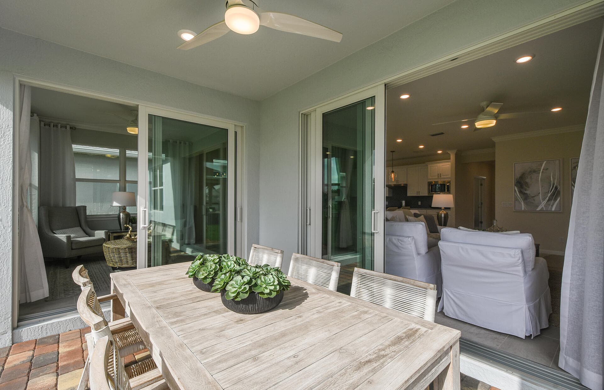 13591 SW Vermillion Circle Prosperity 795, Port St. Lucie, FL 34987 — photo 17 of 35