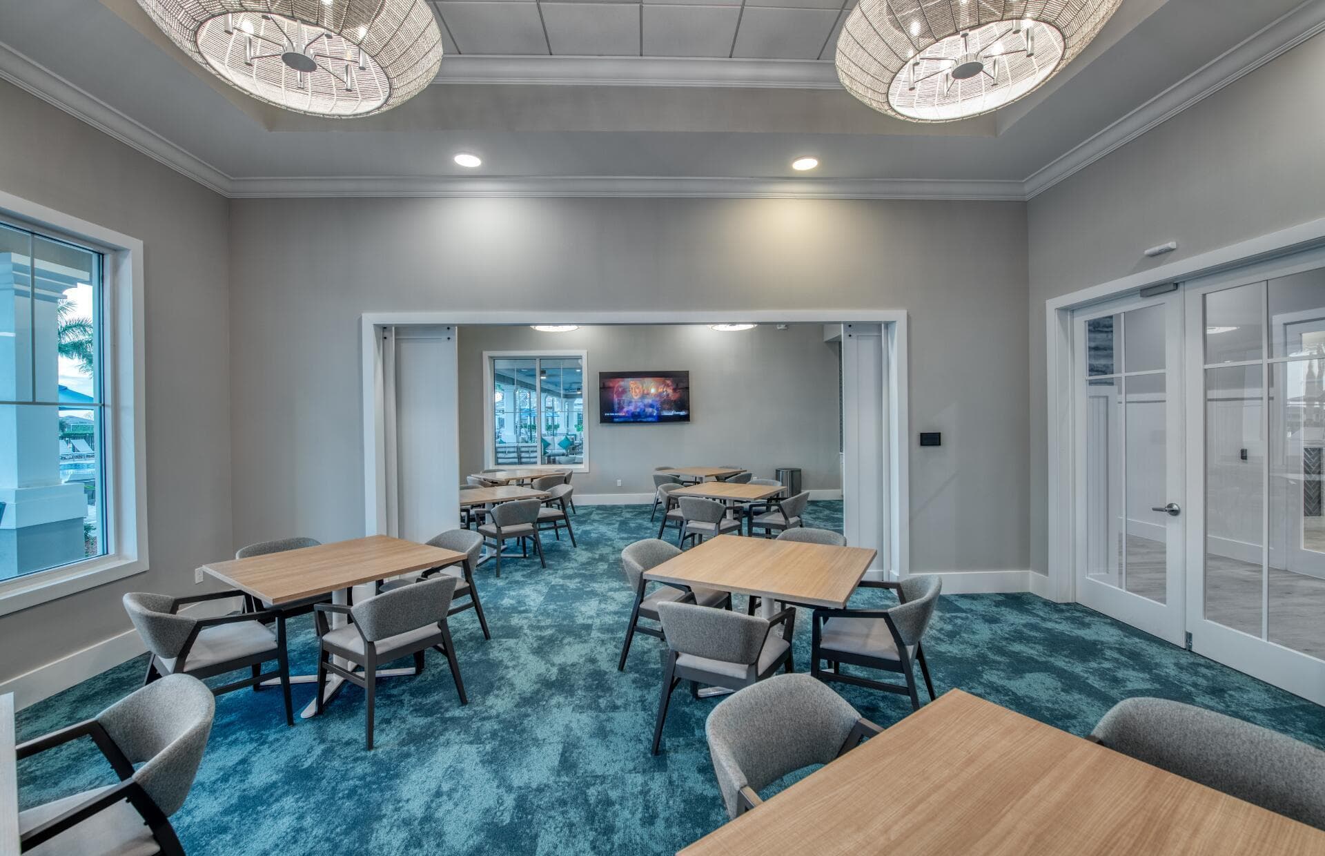 13591 SW Vermillion Circle Prosperity 795, Port St. Lucie, FL 34987 — photo 24 of 35