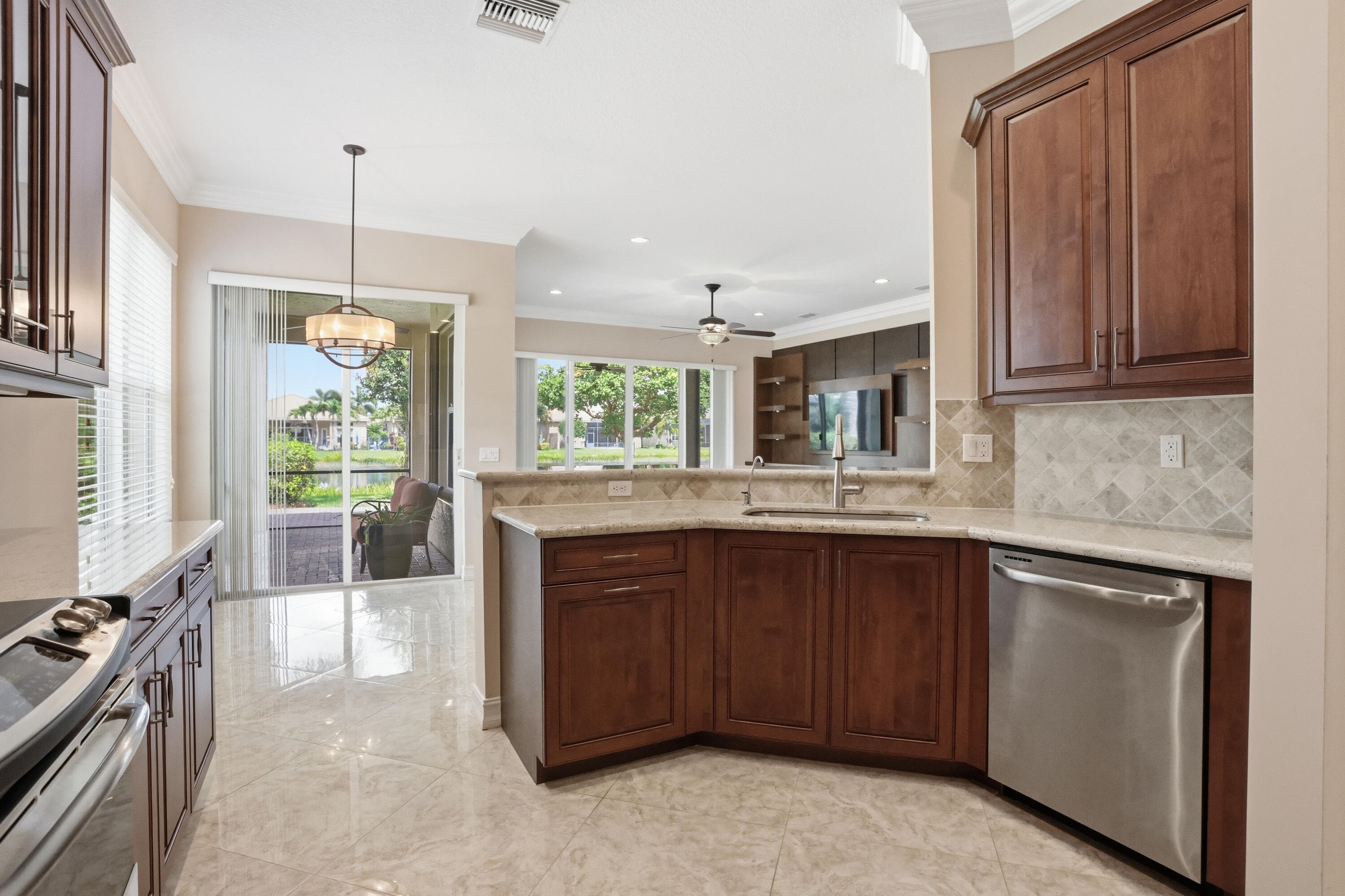10825 Leaf Bridge Way, Boynton Beach, FL 33473 — photo 12 of 50