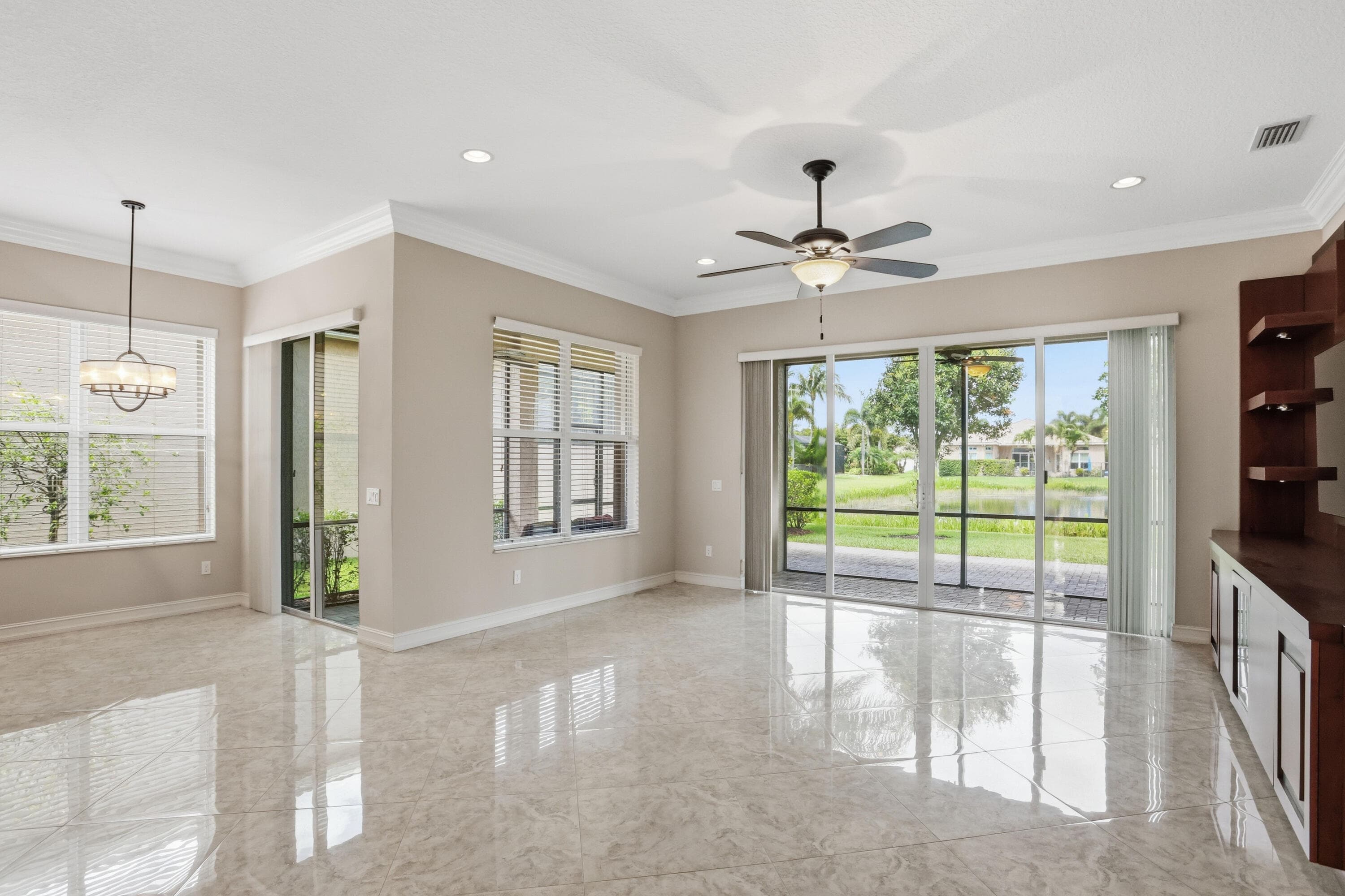 10825 Leaf Bridge Way, Boynton Beach, FL 33473 — photo 17 of 50