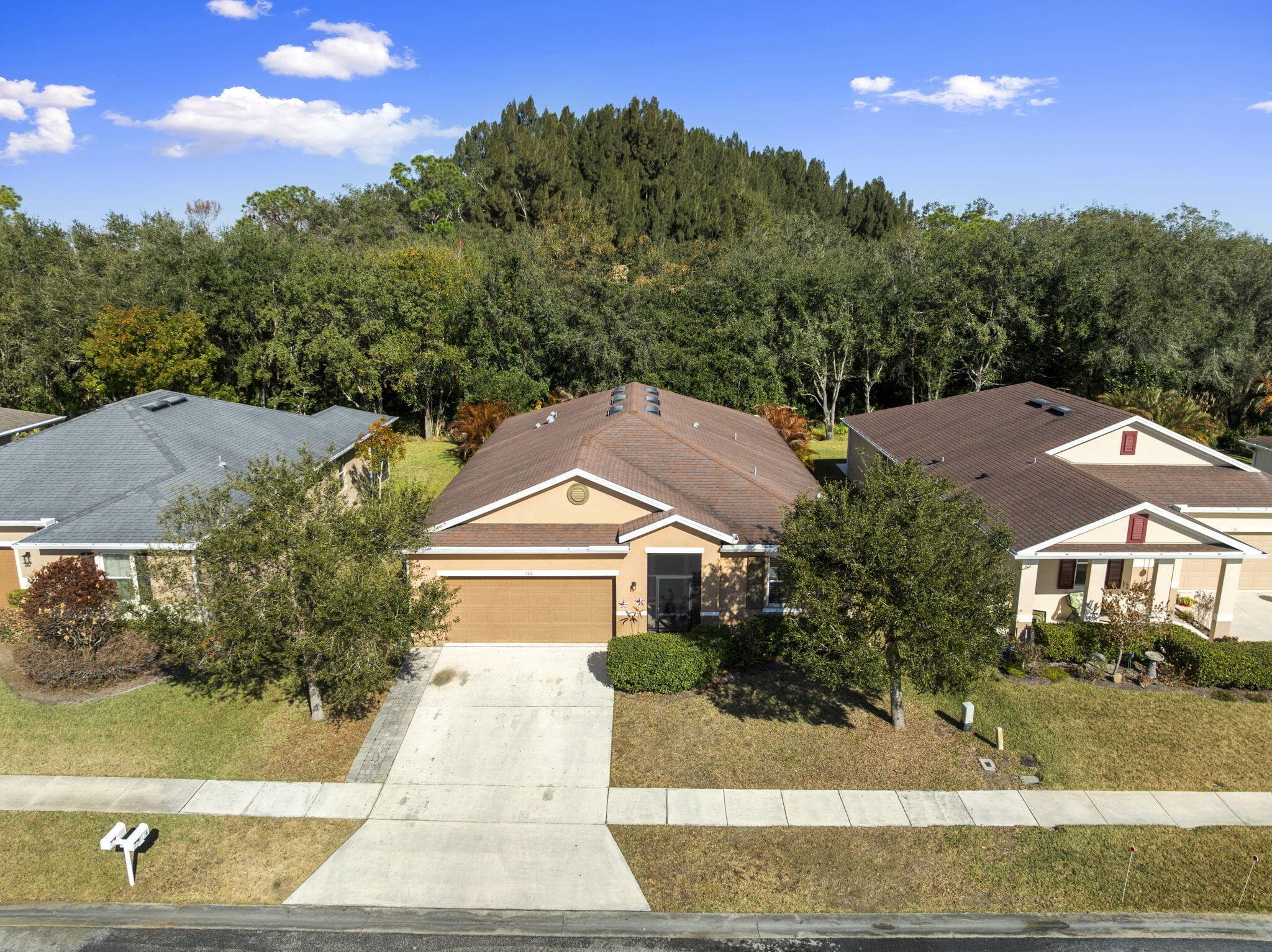 138 Port Royal Court, Sebastian, FL 32958 — photo 35 of 44