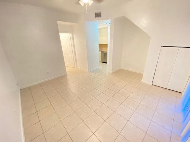 2905 Hidden Hills Road 2201, West Palm Beach, FL 33411 — photo 2 of 11