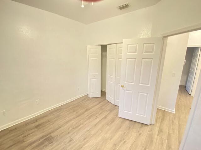 2905 Hidden Hills Road 2201, West Palm Beach, FL 33411 — photo 8 of 11