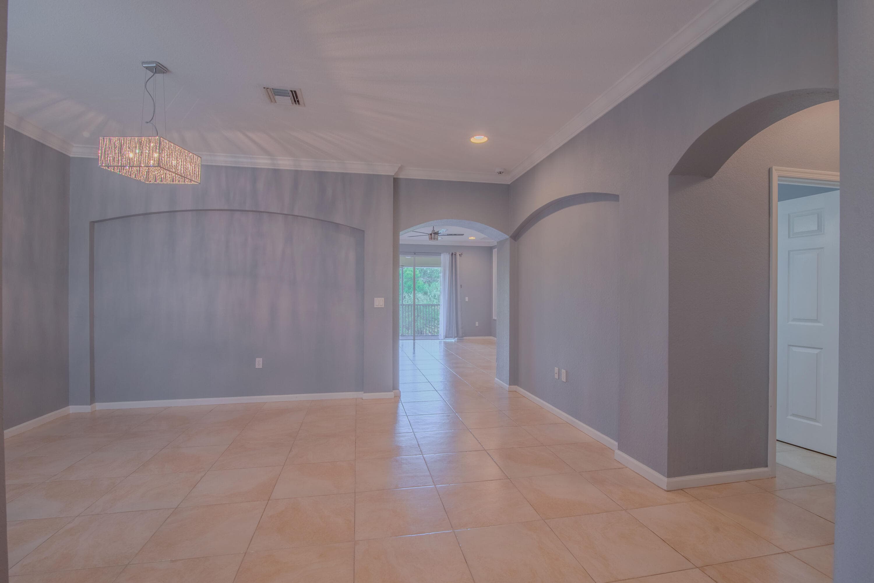 7522 SW Herrington Lane, Stuart, FL 34997 — photo 9 of 29