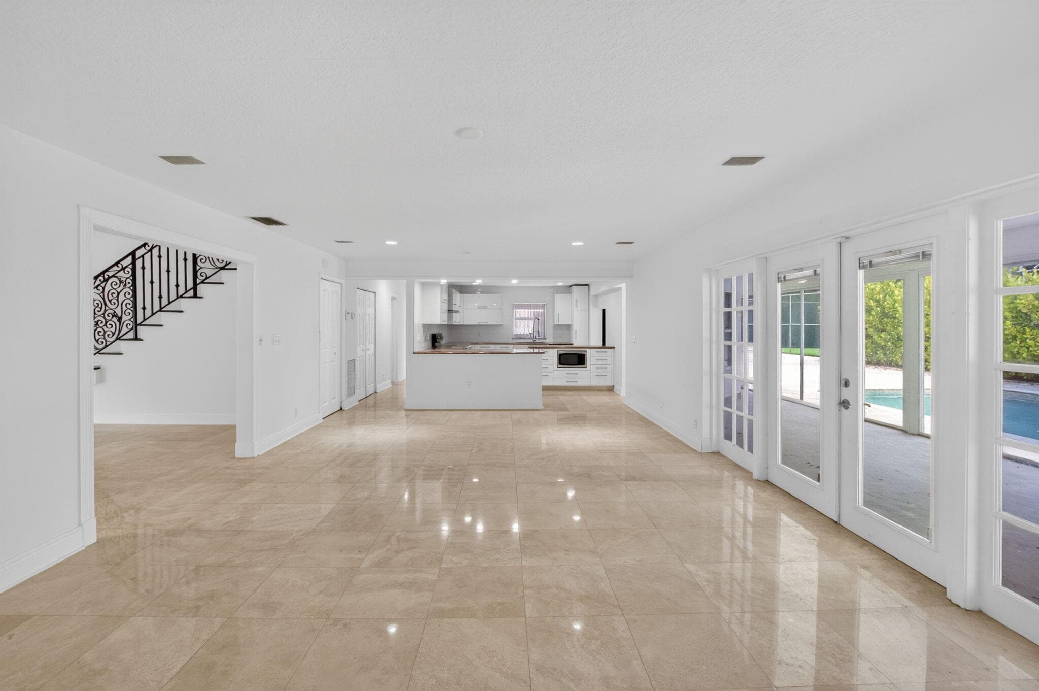 8044 Twin Lake Drive, Boca Raton, FL 33496 — photo 18 of 88