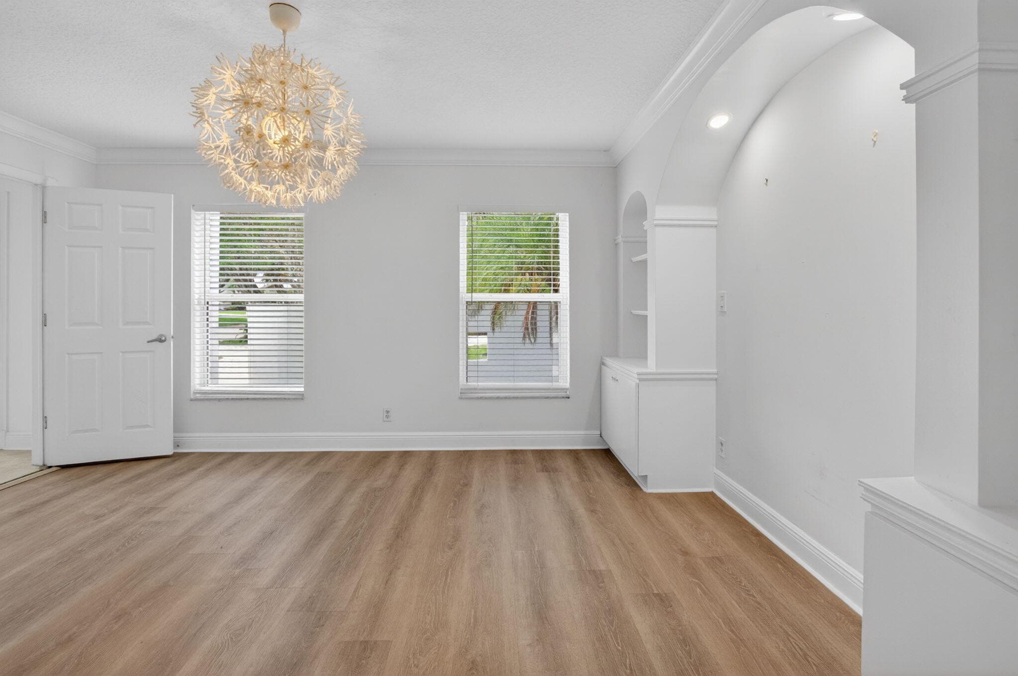 8044 Twin Lake Drive, Boca Raton, FL 33496 — photo 42 of 88