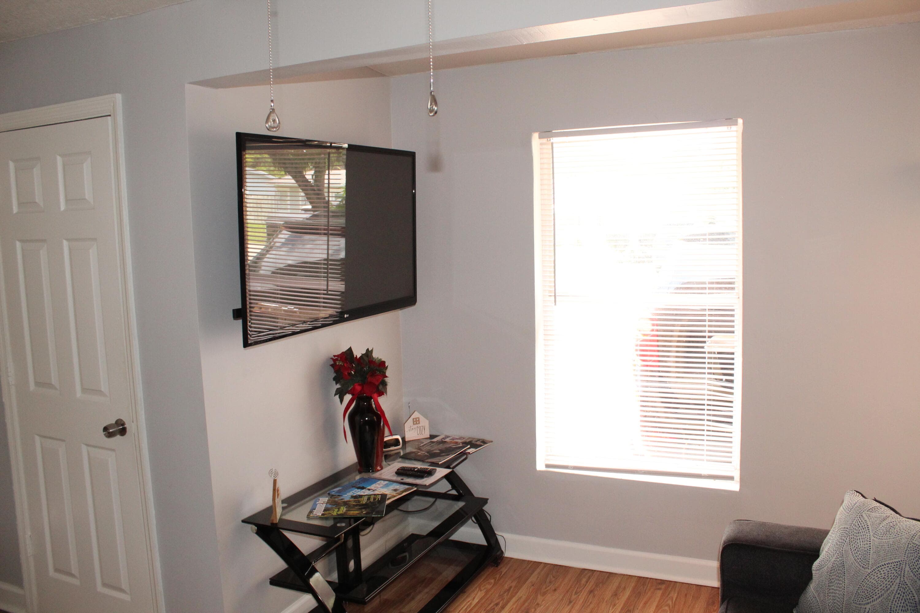 1558 NE 30th Street, Pompano Beach, FL 33064 — photo 14 of 36