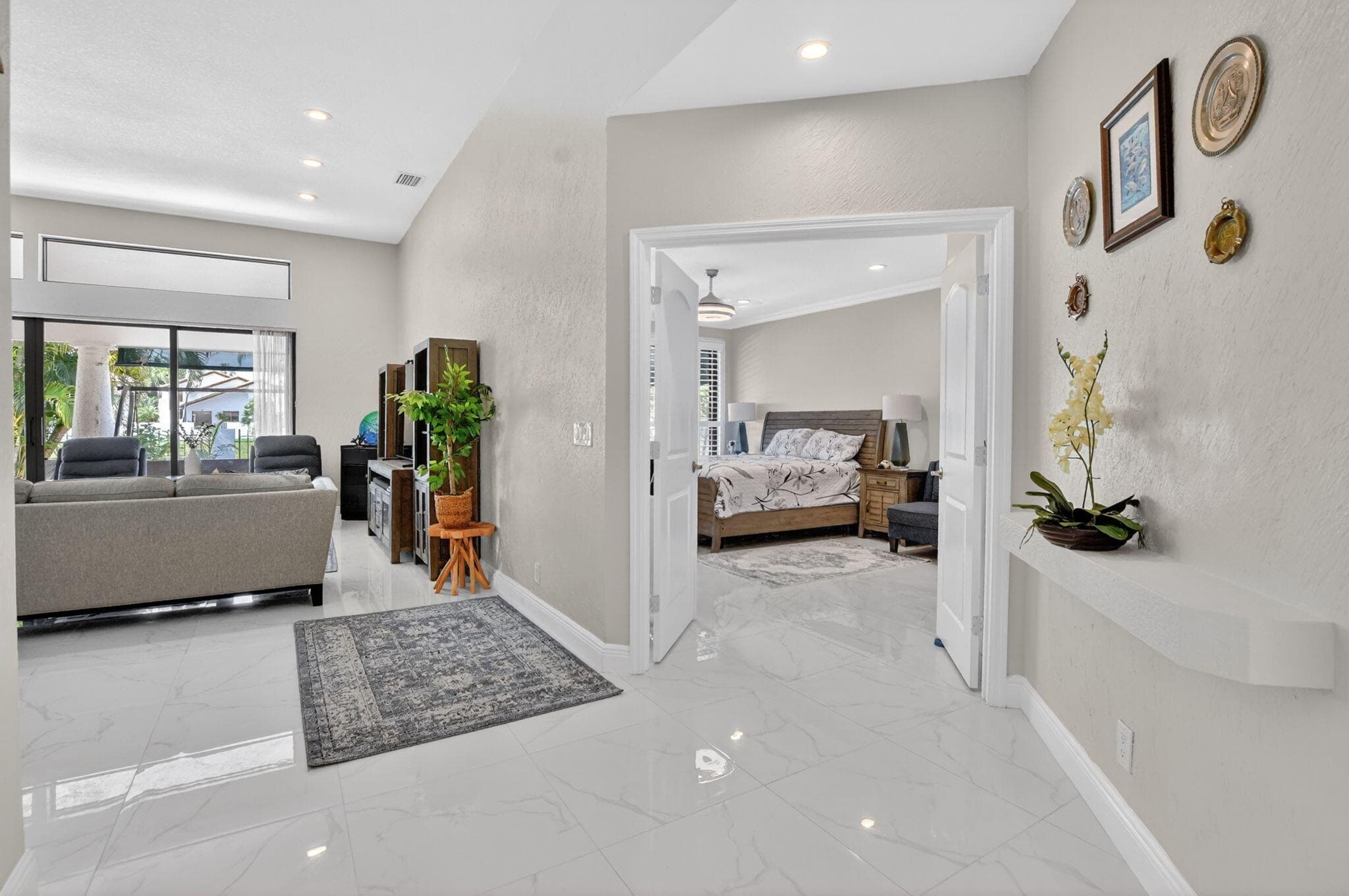 6502 Via Benita, Boca Raton, FL 33433 — photo 25 of 69