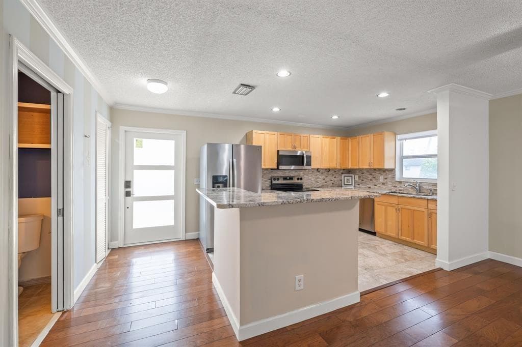 3601 S Ocean Boulevard 406, South Palm Beach, FL 33480 — photo 8 of 55