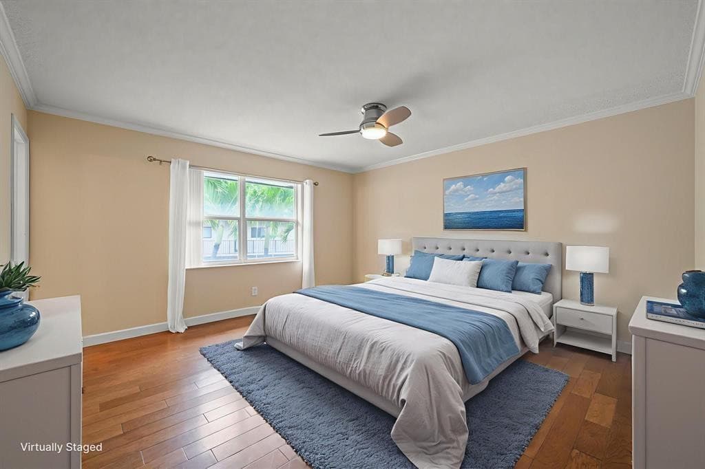3601 S Ocean Boulevard 406, South Palm Beach, FL 33480 — photo 13 of 55