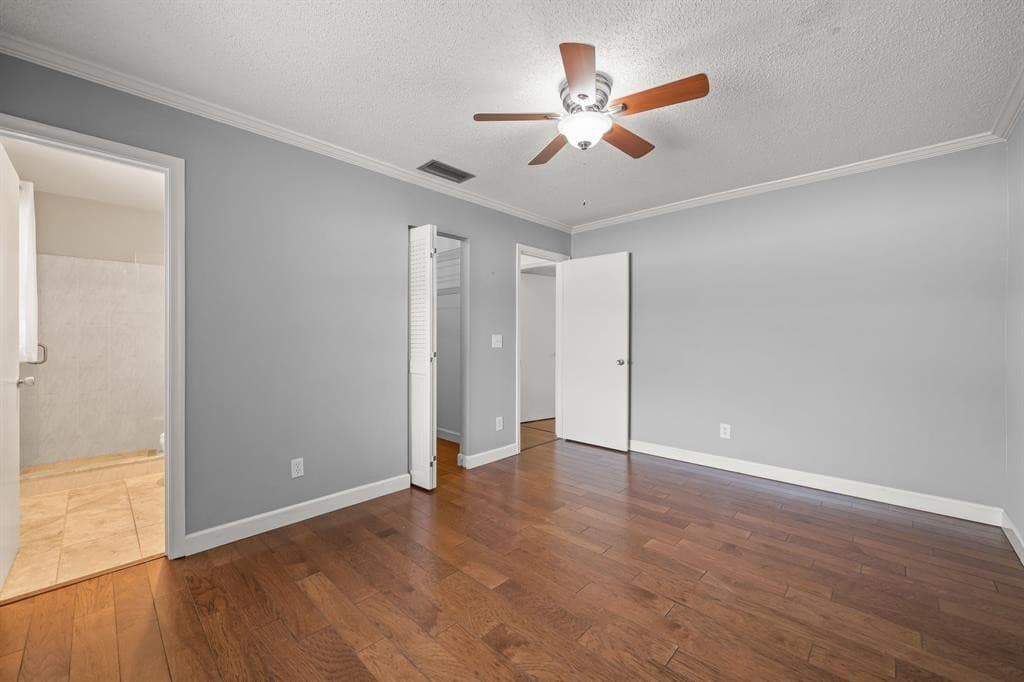 3601 S Ocean Boulevard 406, South Palm Beach, FL 33480 — photo 21 of 55